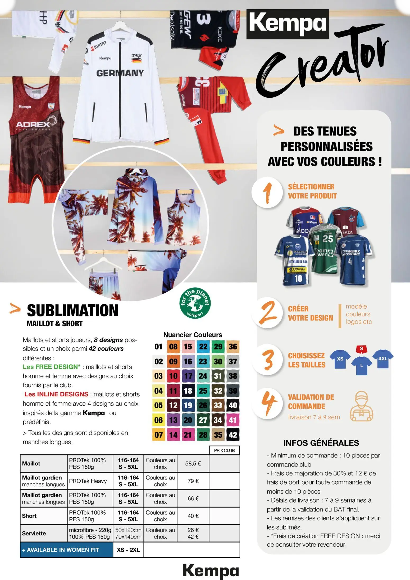  Catalog page 15 image 