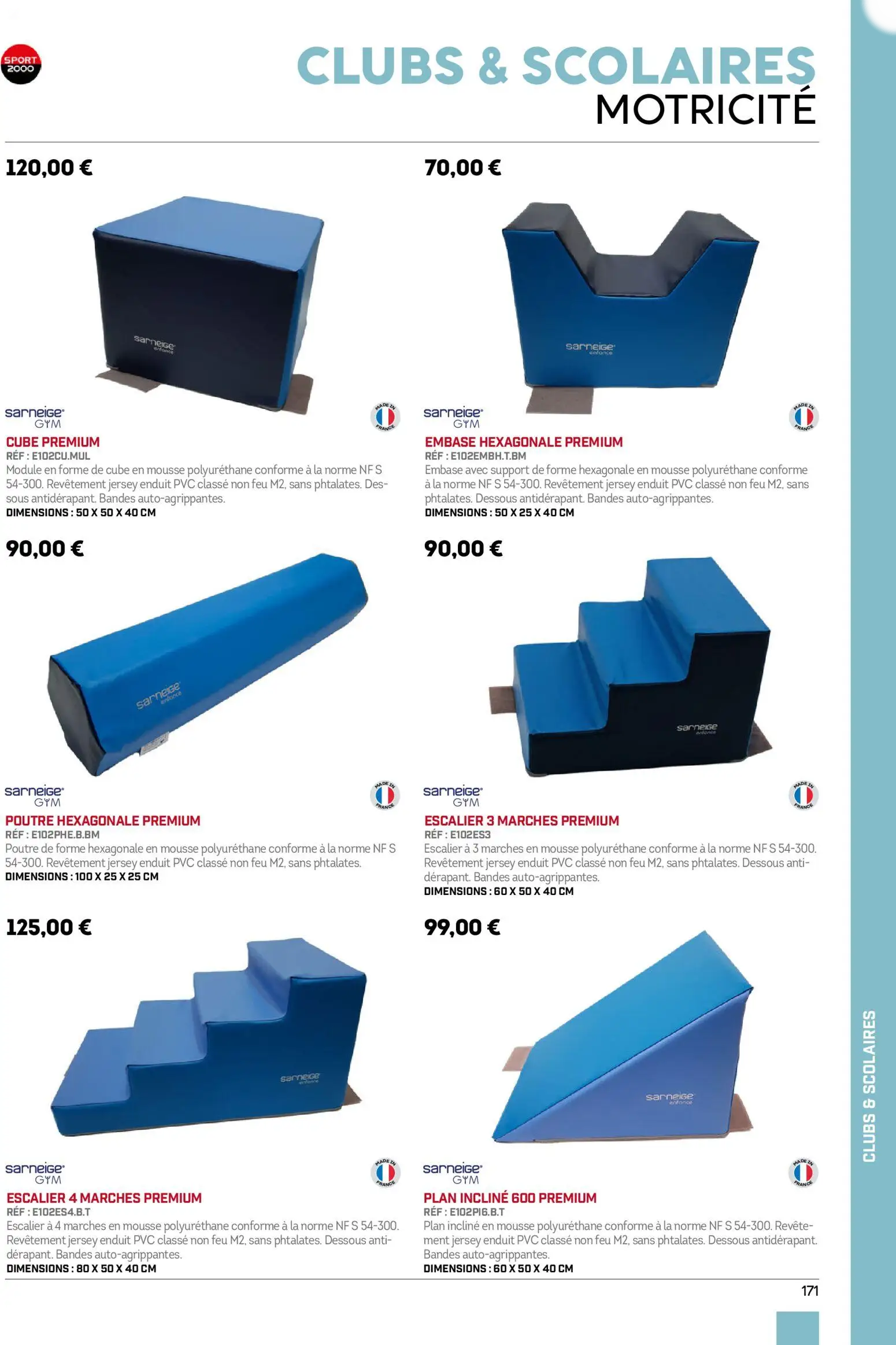  Catalog page 171 image 