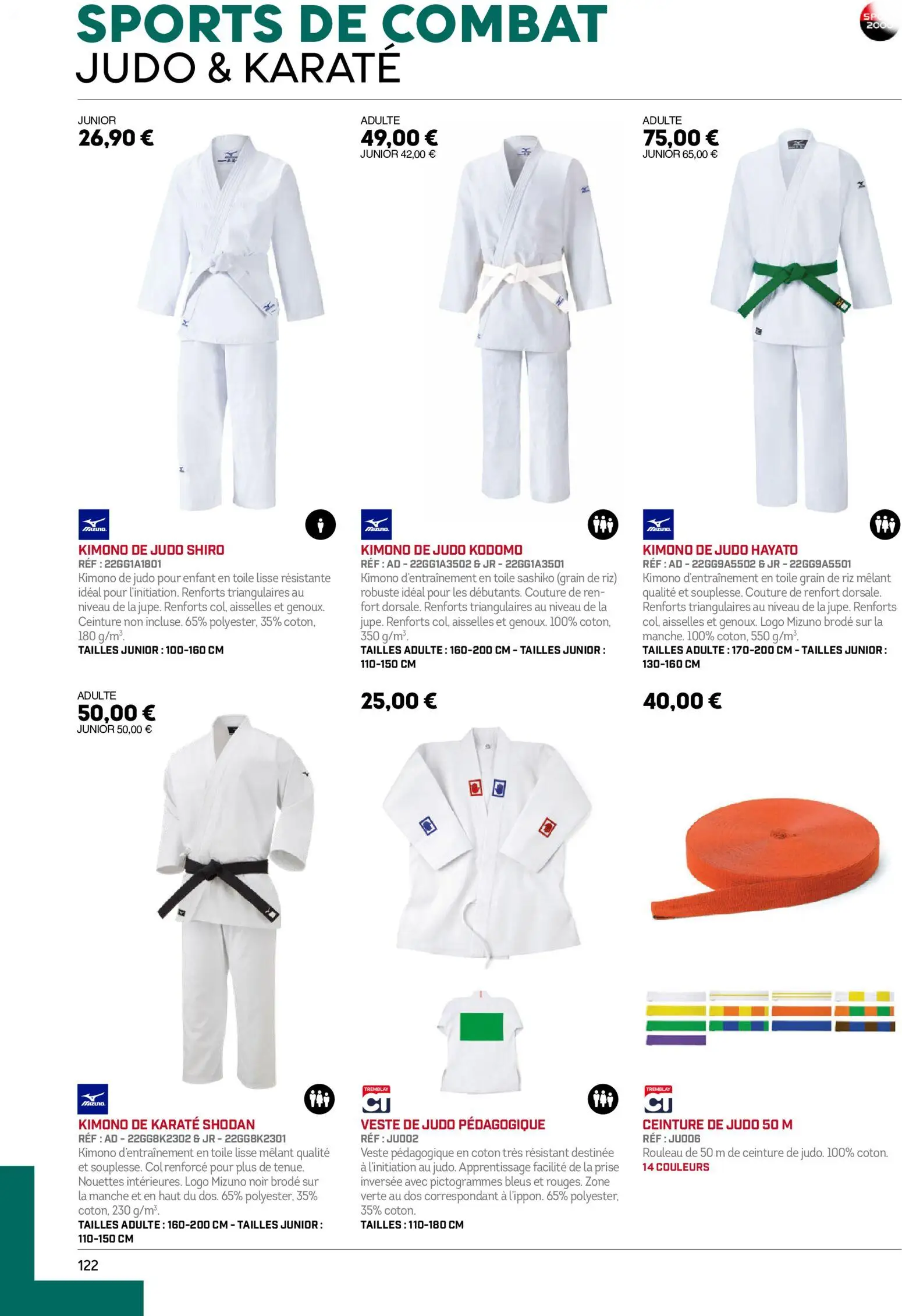  Catalog page 122 image 