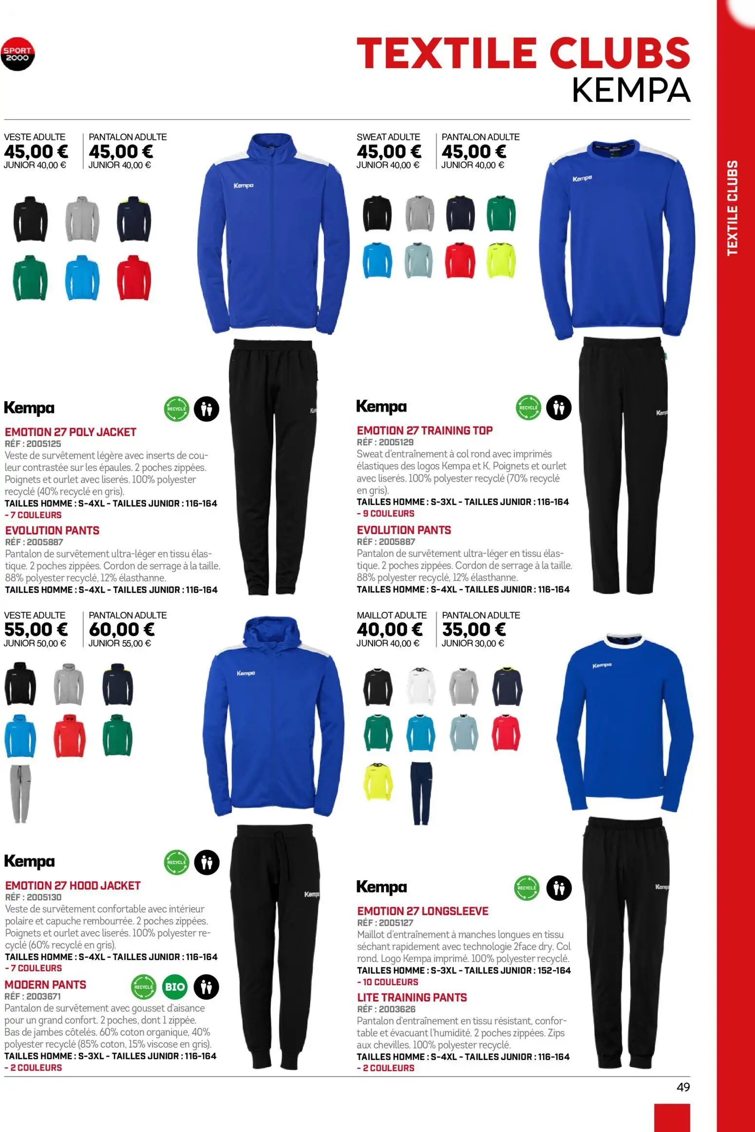  Catalog page 49 image 