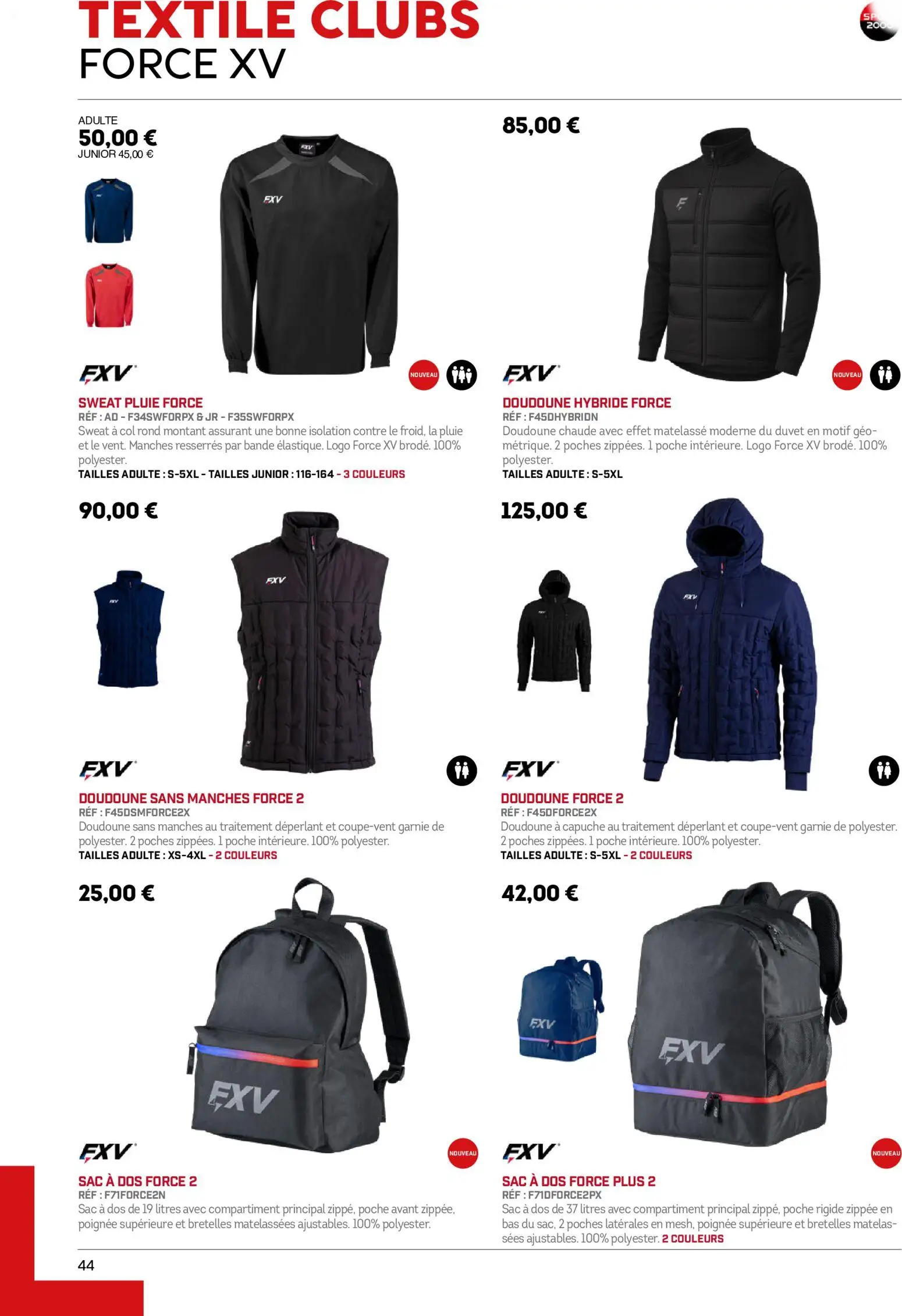  Catalog page 44 image 
