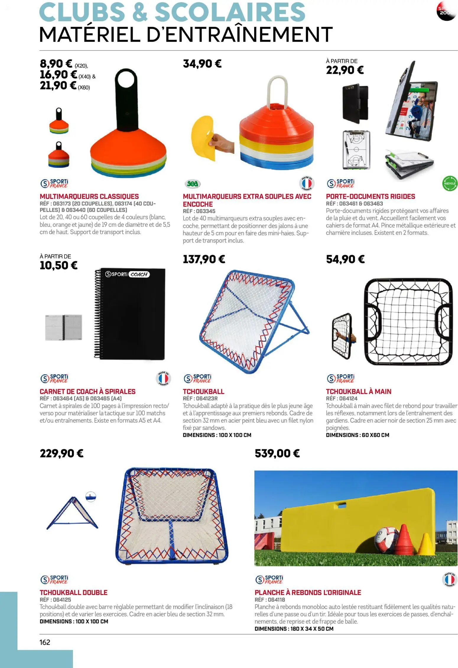 Catalog page 162 image 