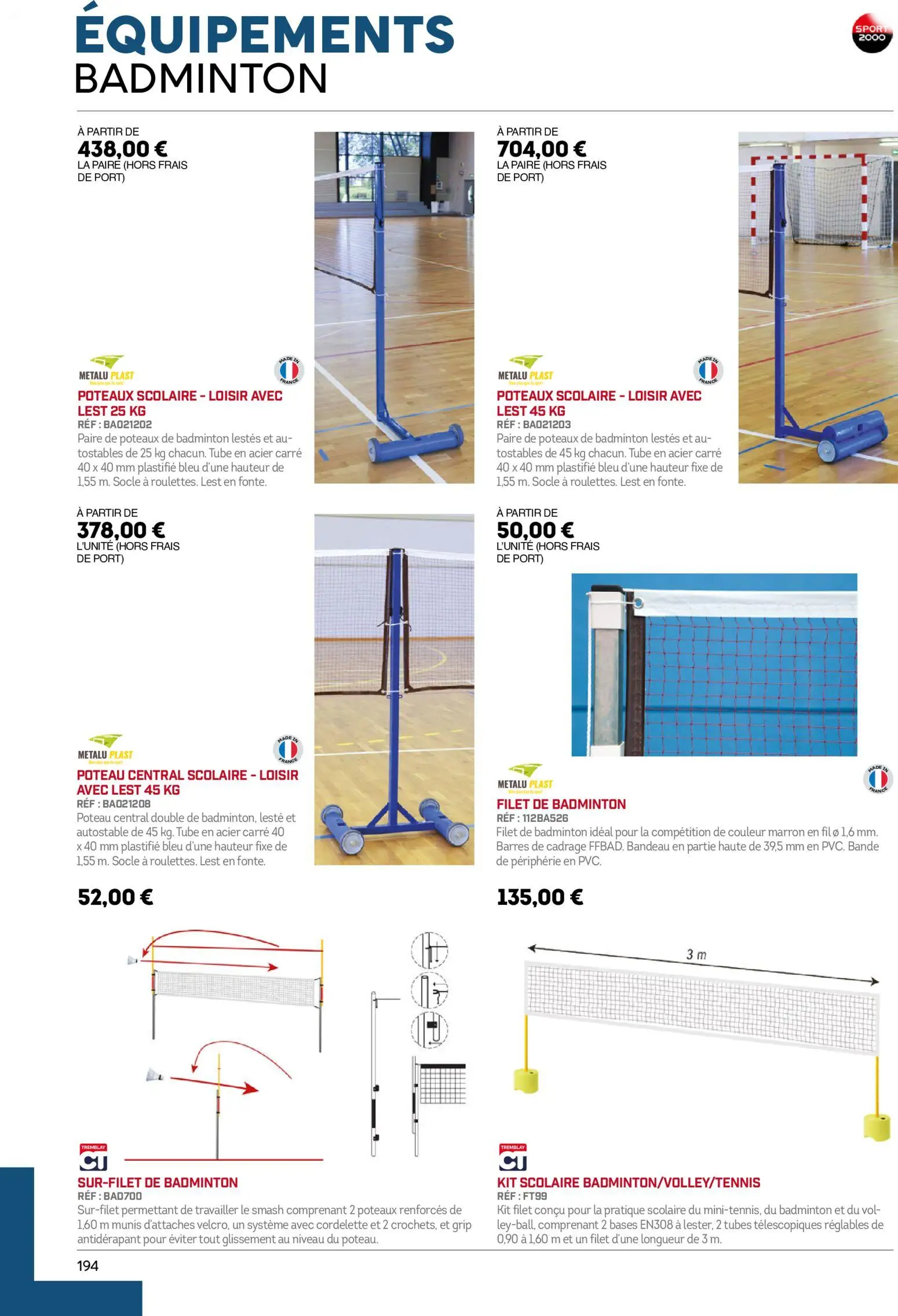  Catalog page 194 image 