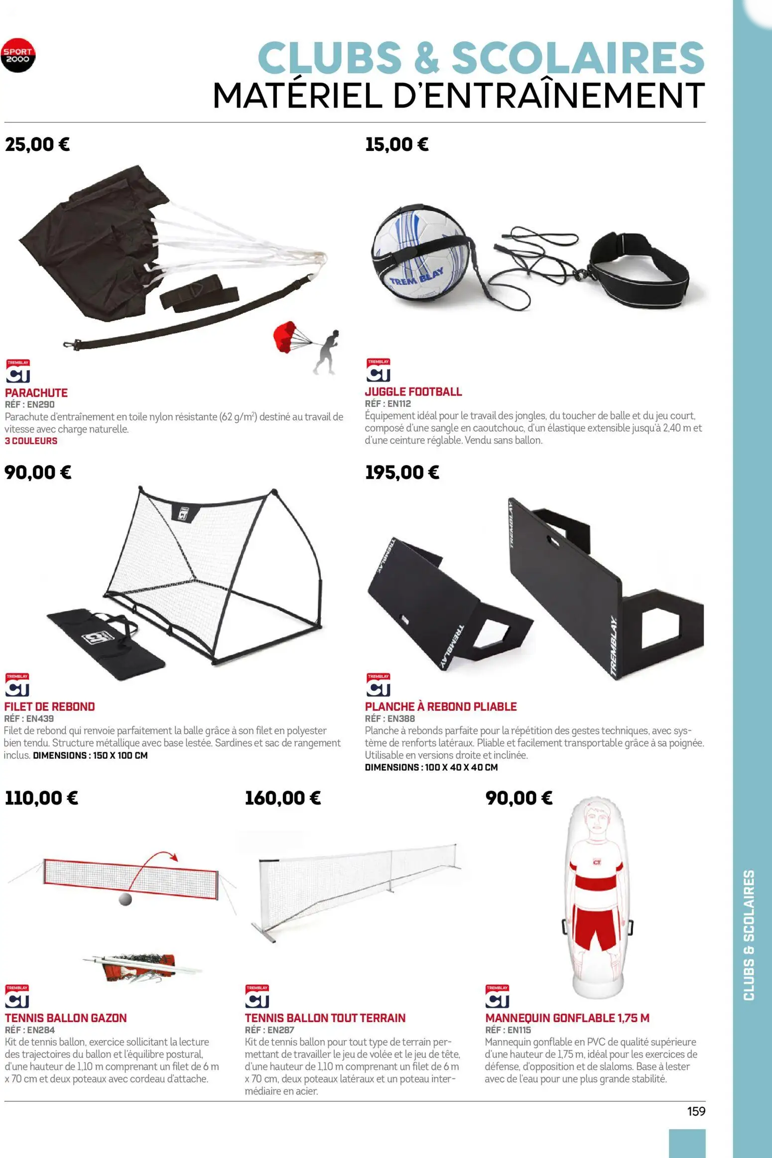  Catalog page 159 image 