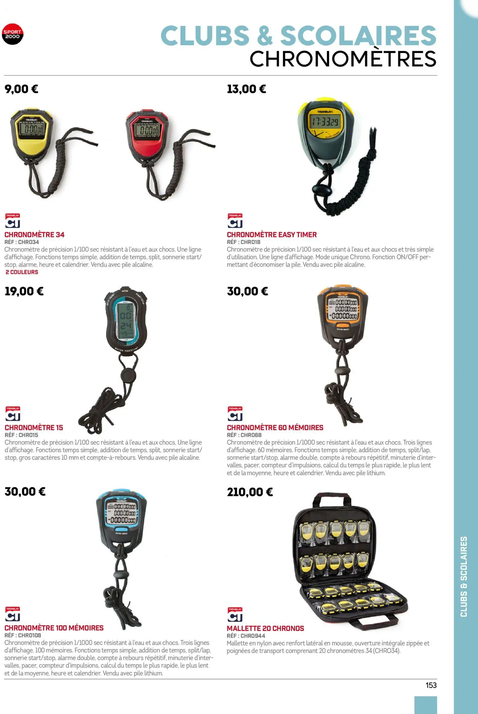  Catalog page 153 image 