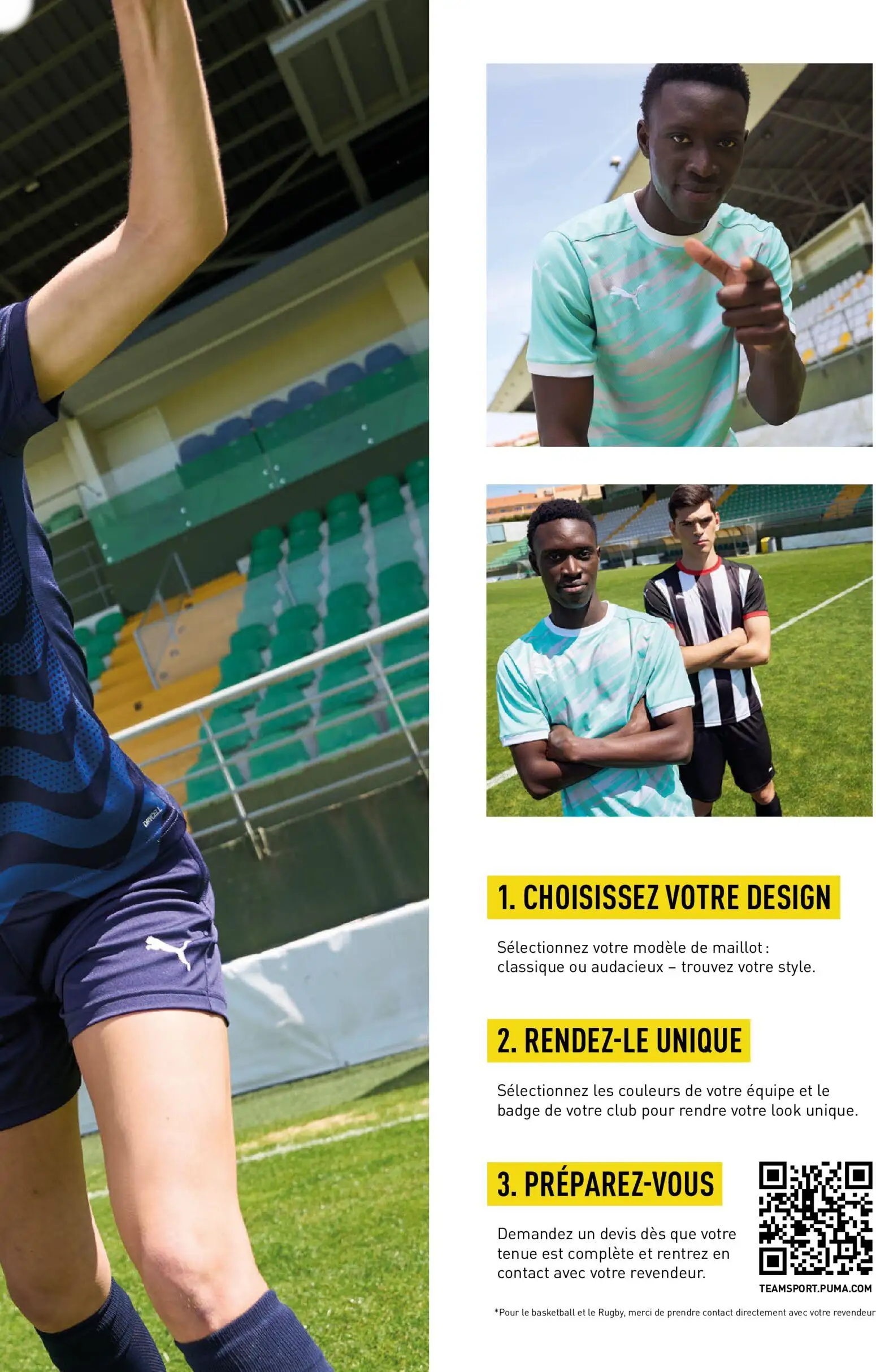  Catalog page 9 image 