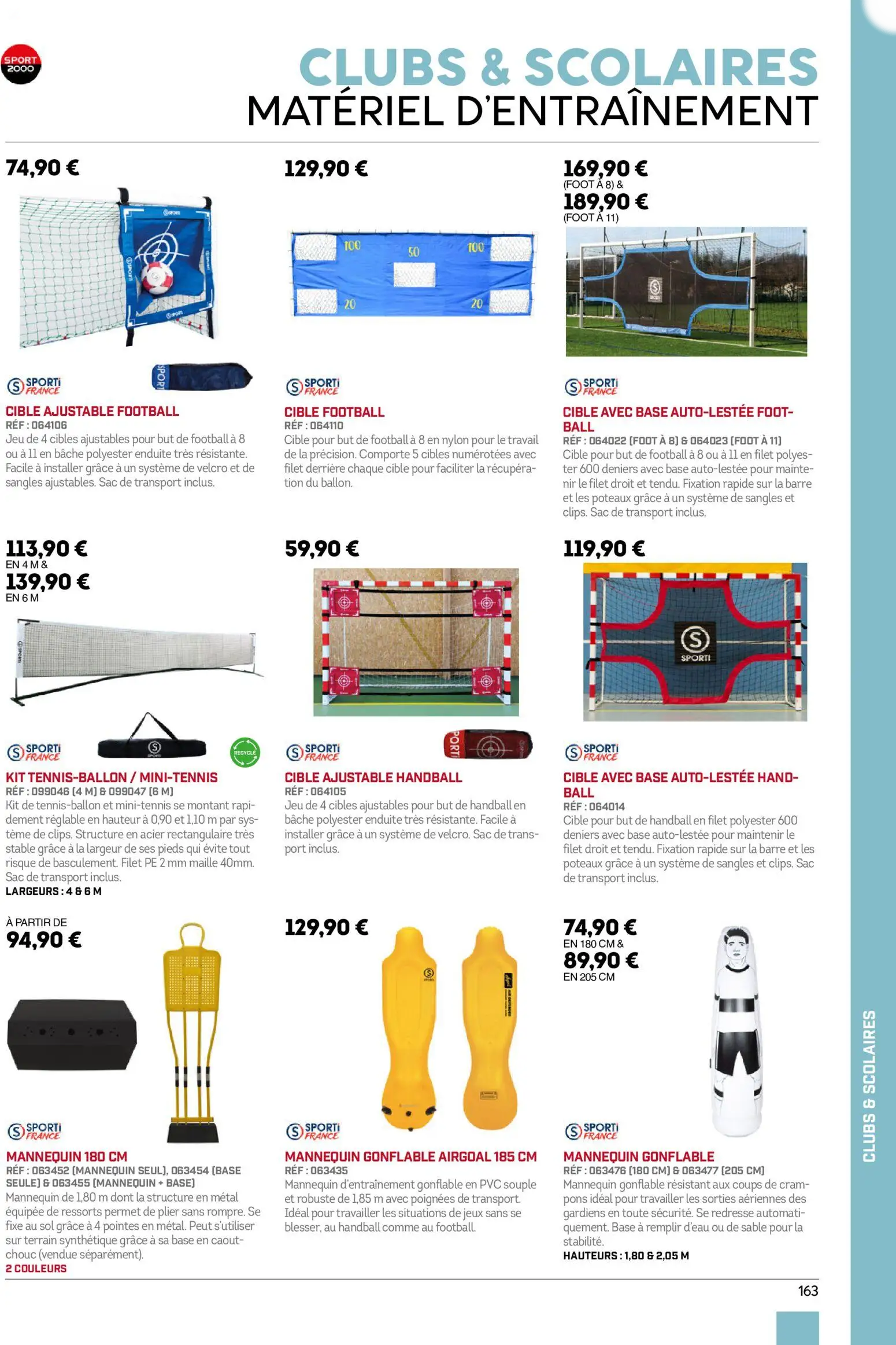  Catalog page 163 image 