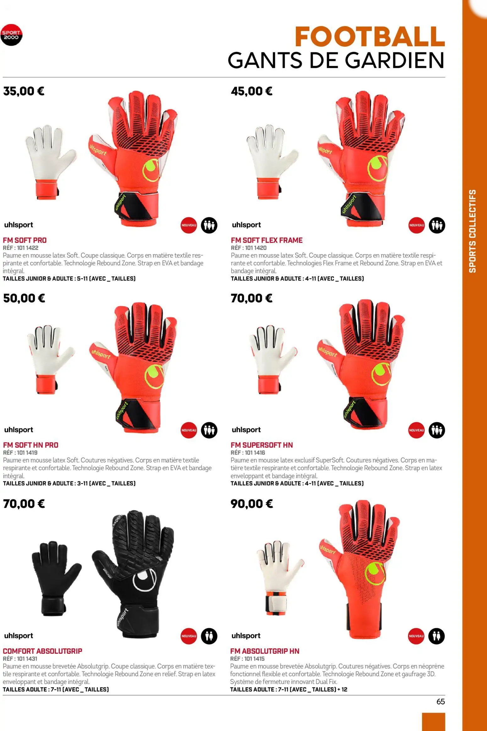  Catalog page 65 image 