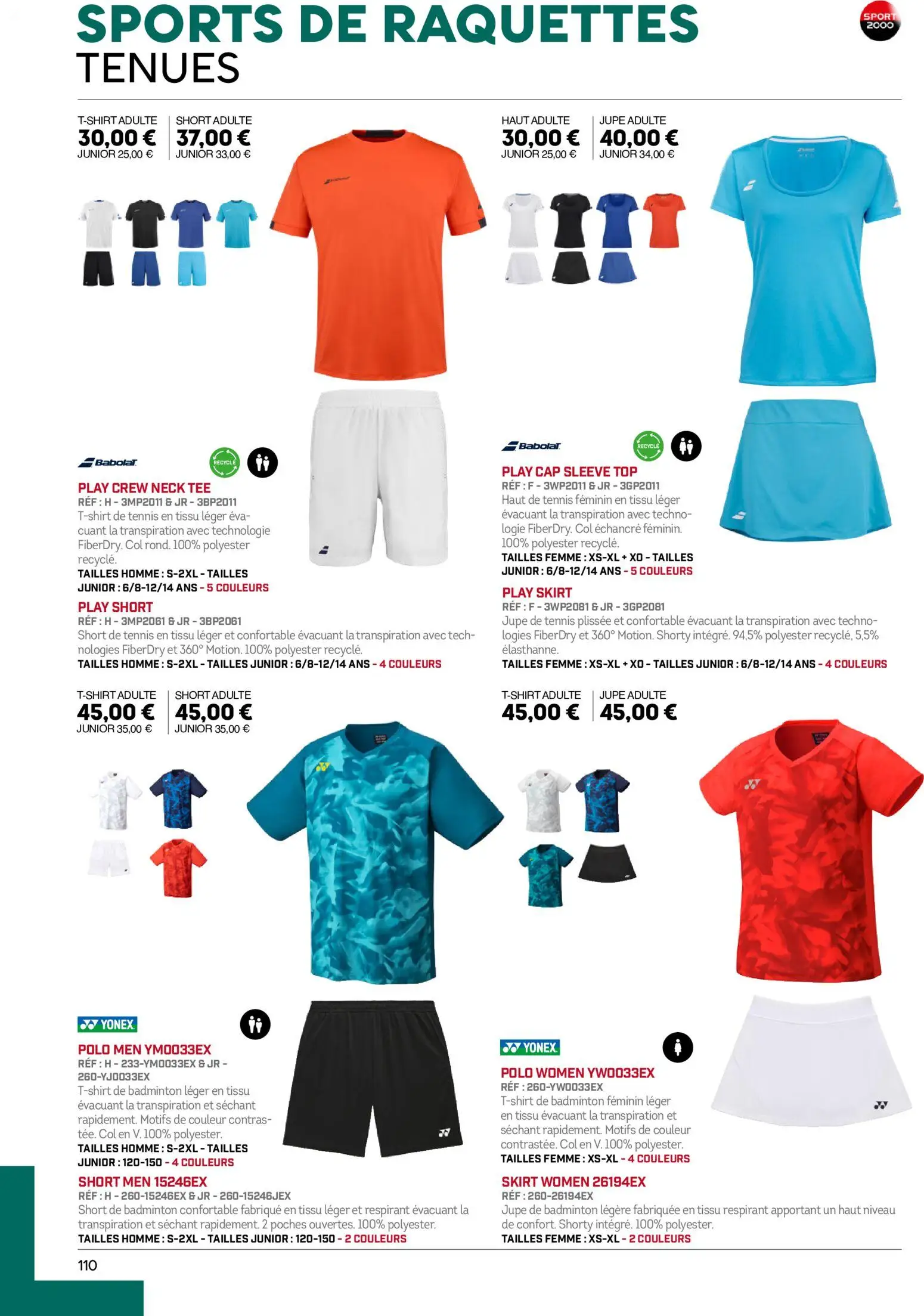  Catalog page 110 image 
