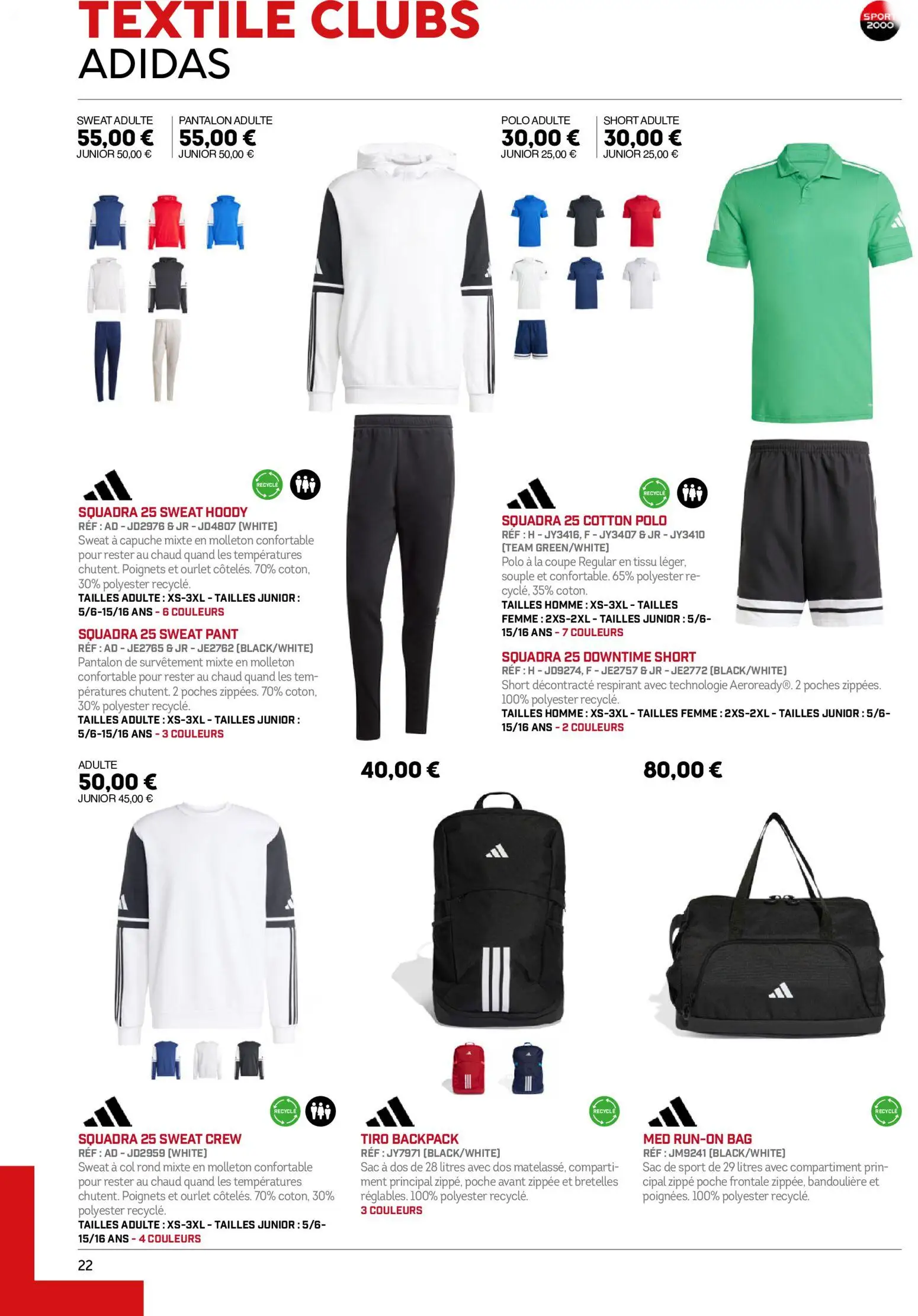  Catalog page 22 image 
