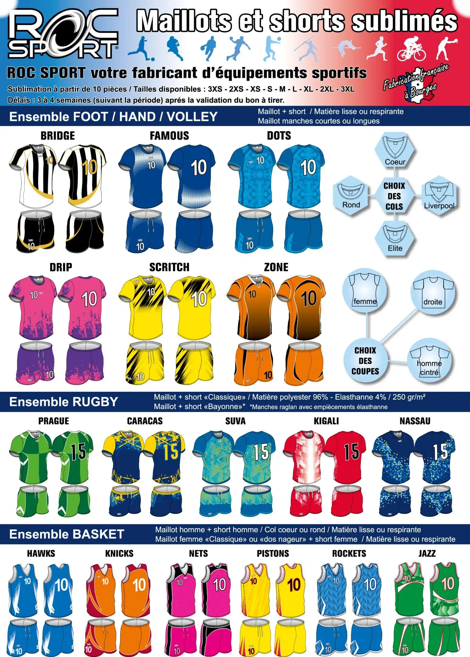  Catalog page 10 image 
