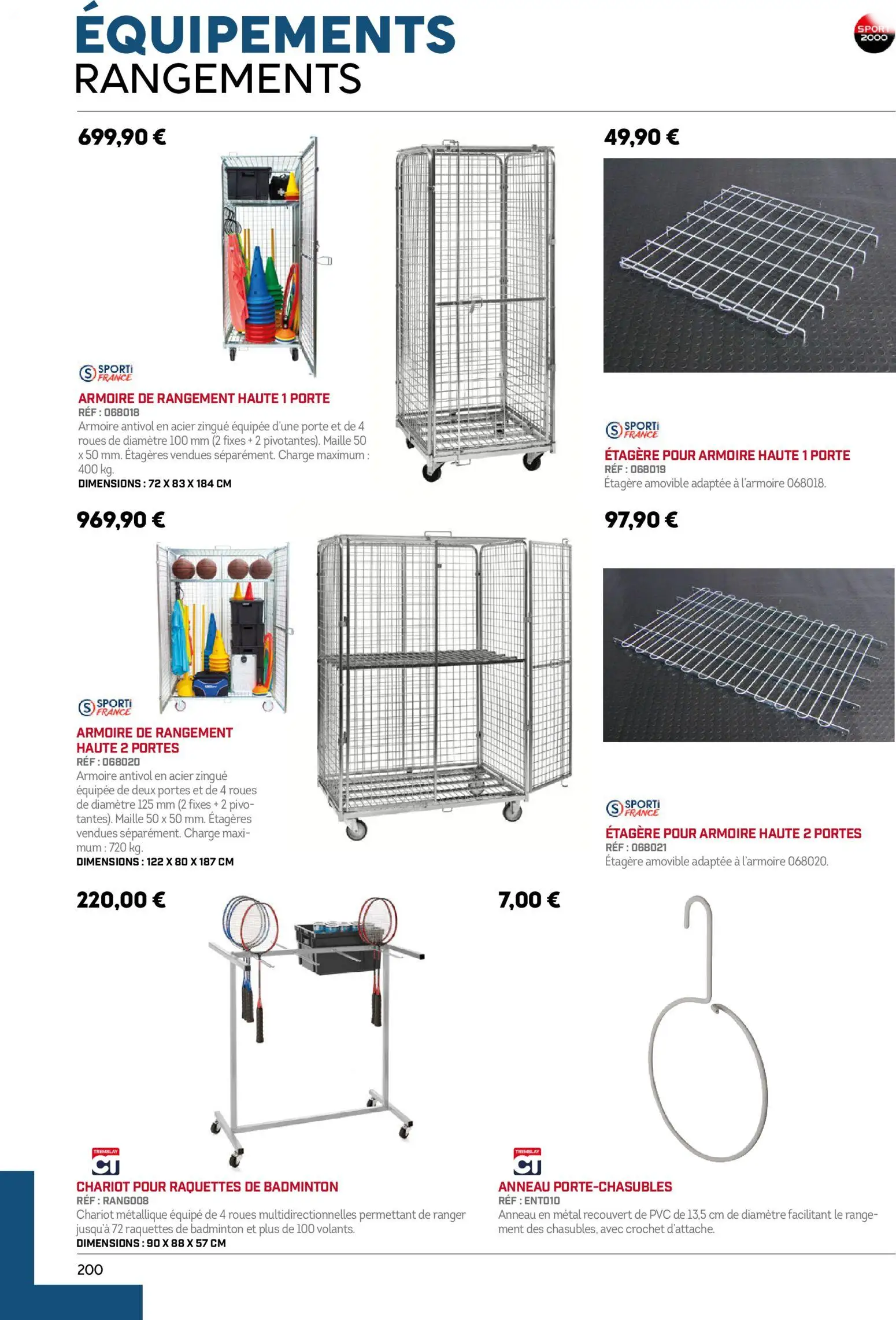 Catalog page 200 image 
