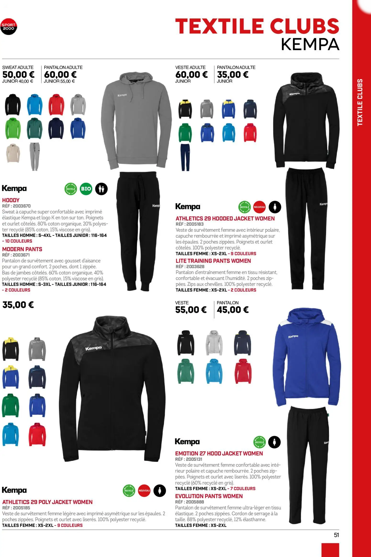  Catalog page 51 image 