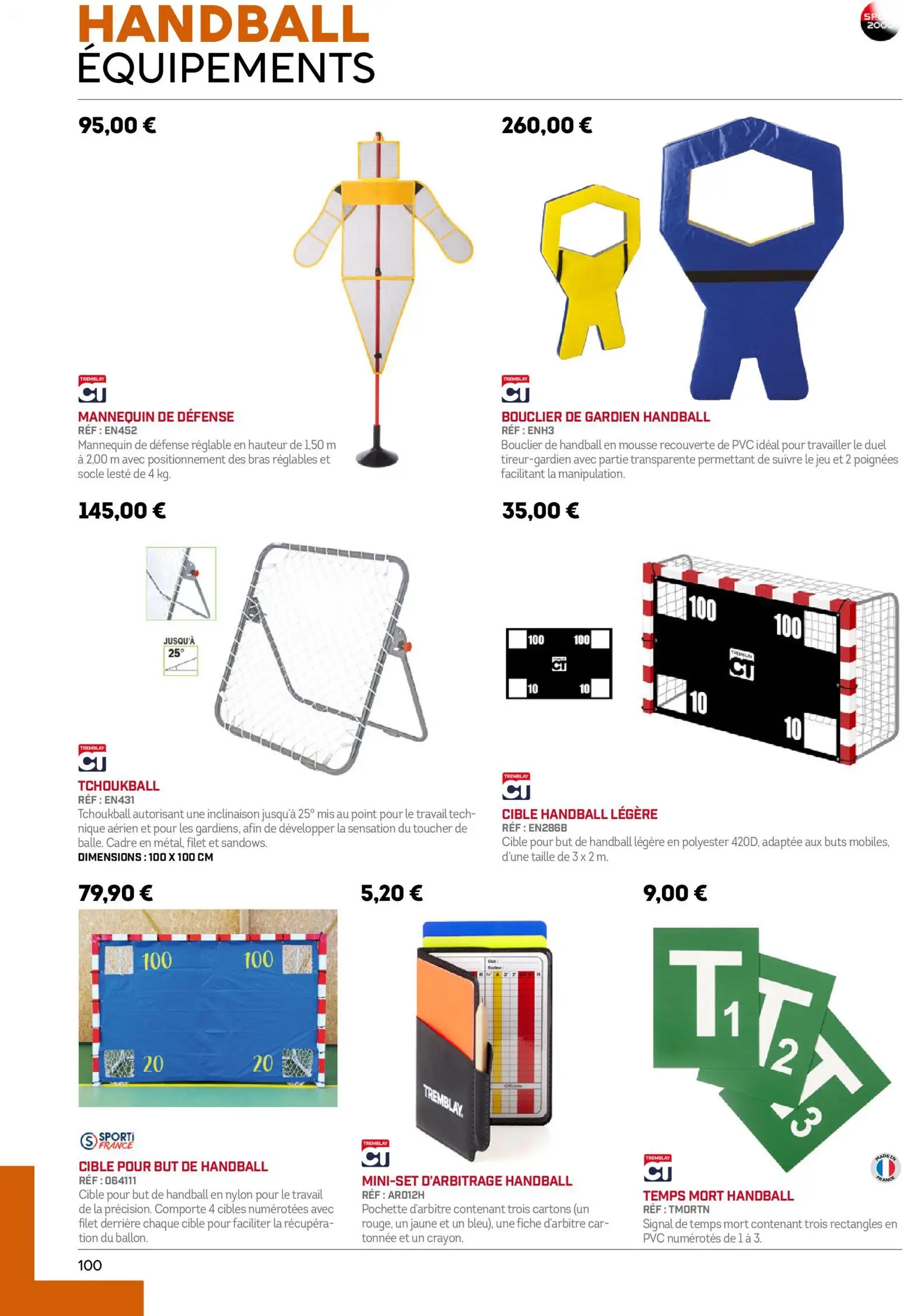  Catalog page 100 image 