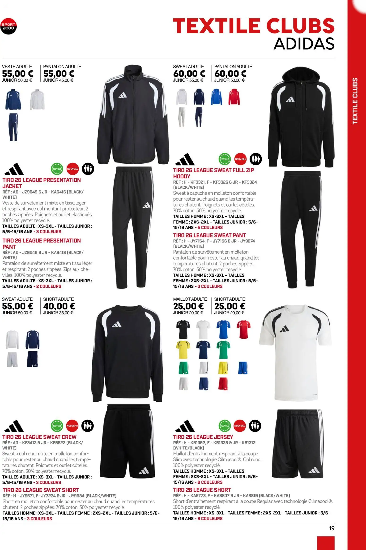  Catalog page 19 image 