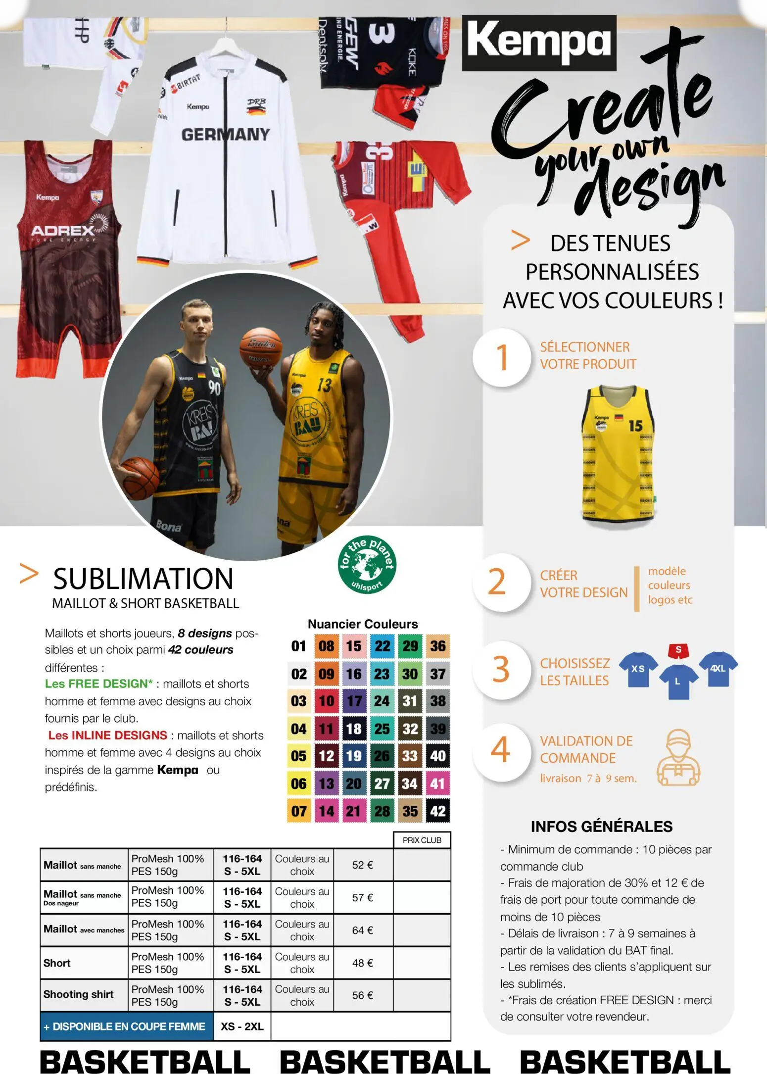  Catalog page 14 image 
