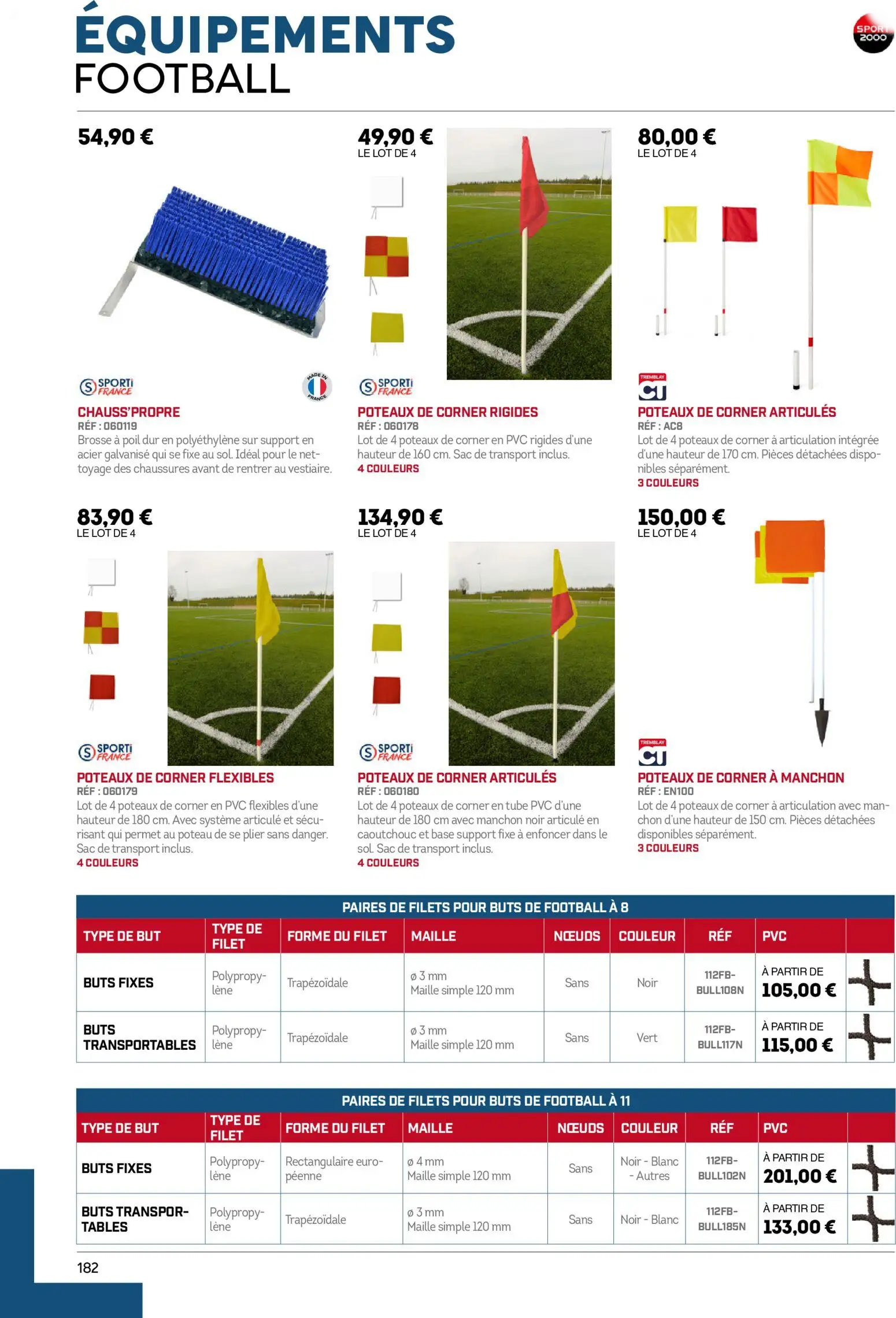  Catalog page 182 image 