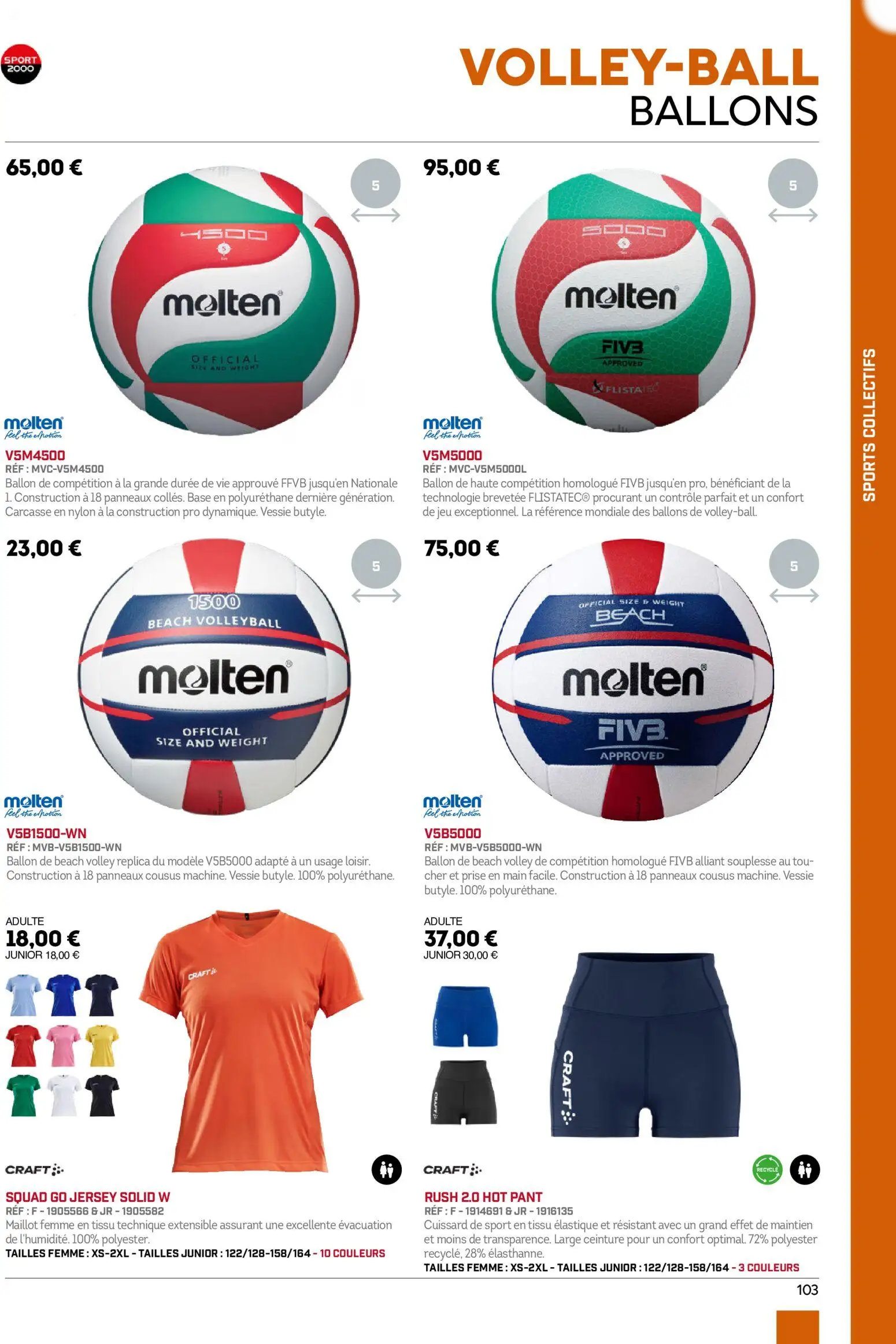  Catalog page 103 image 