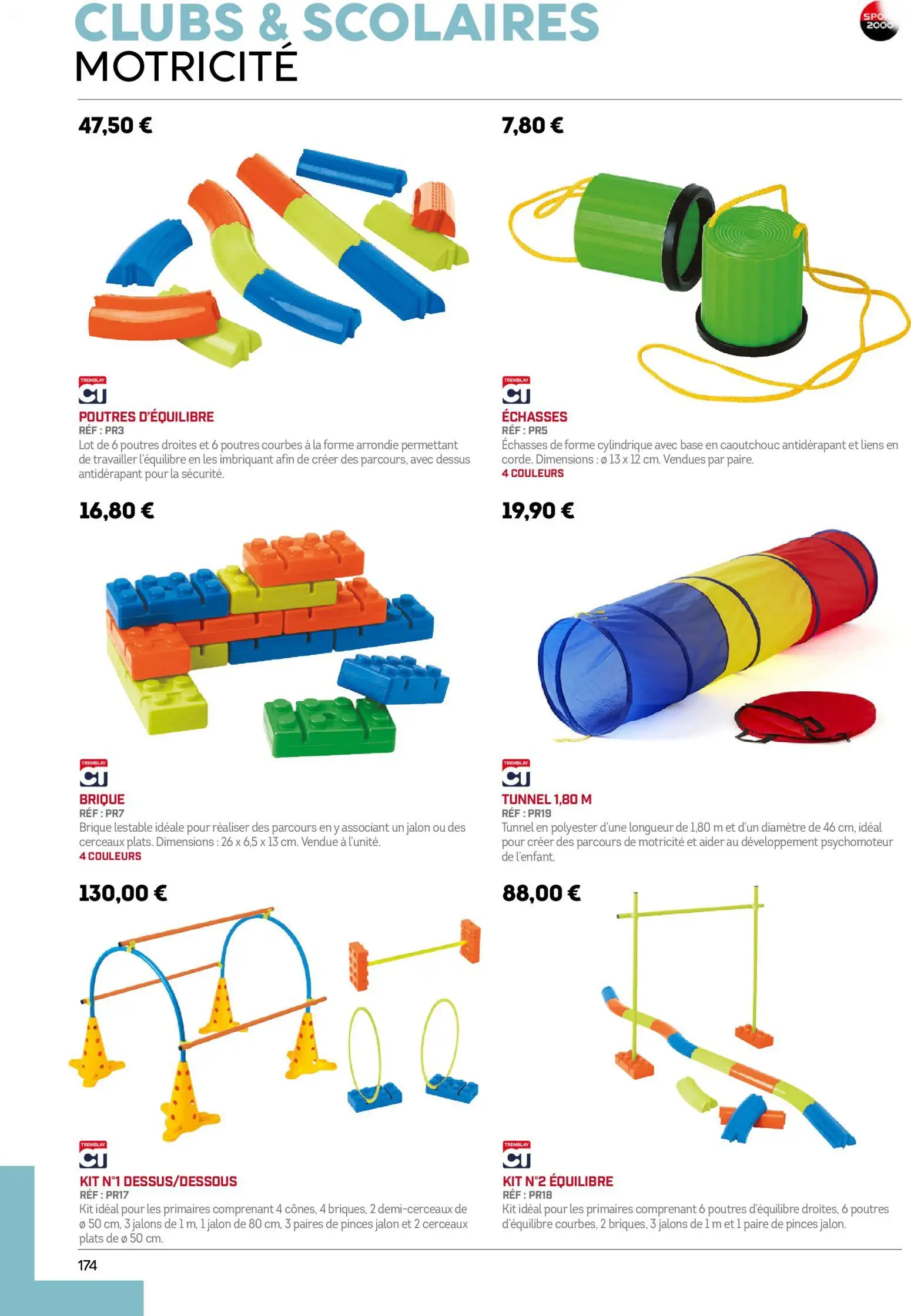  Catalog page 174 image 