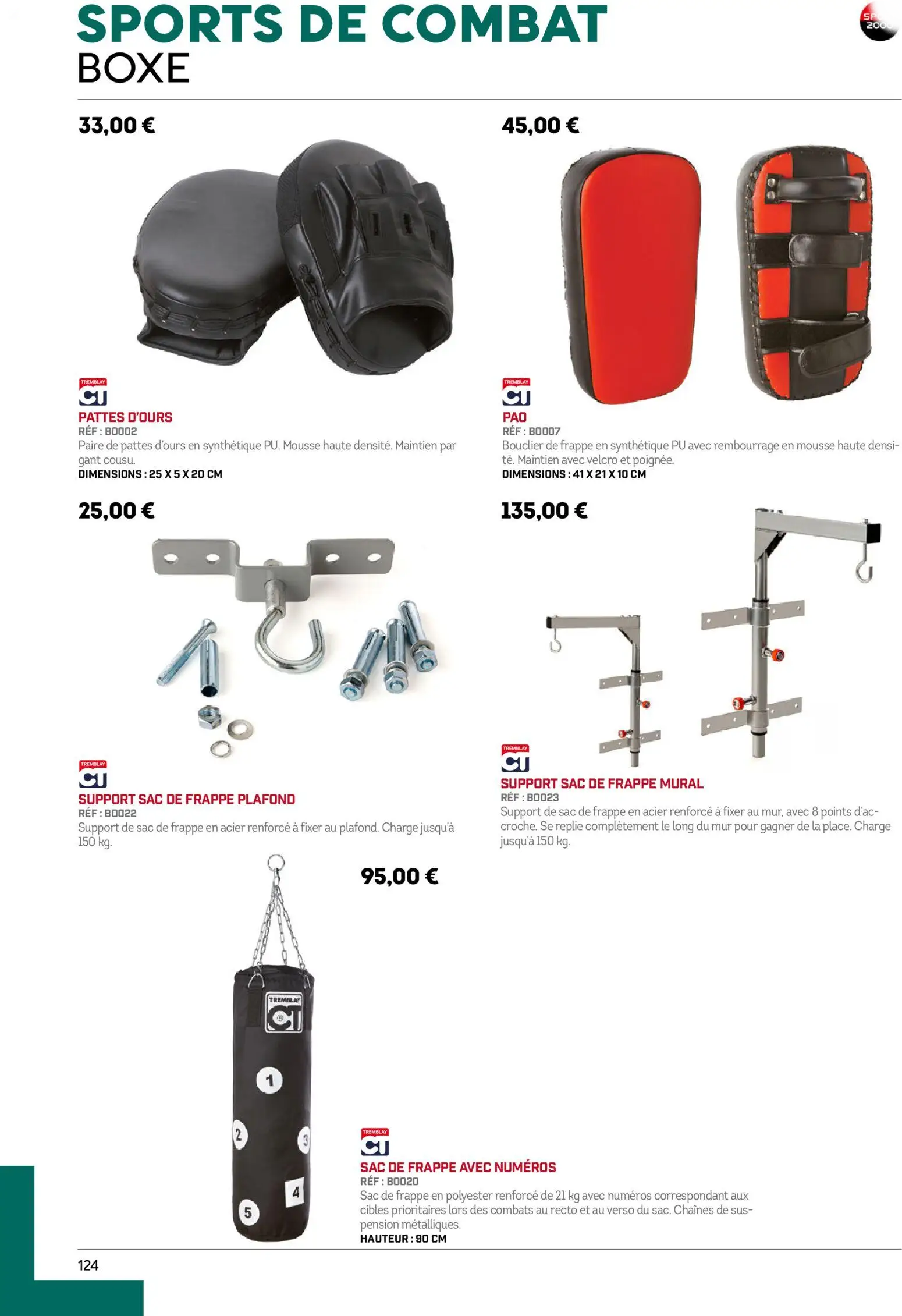  Catalog page 124 image 