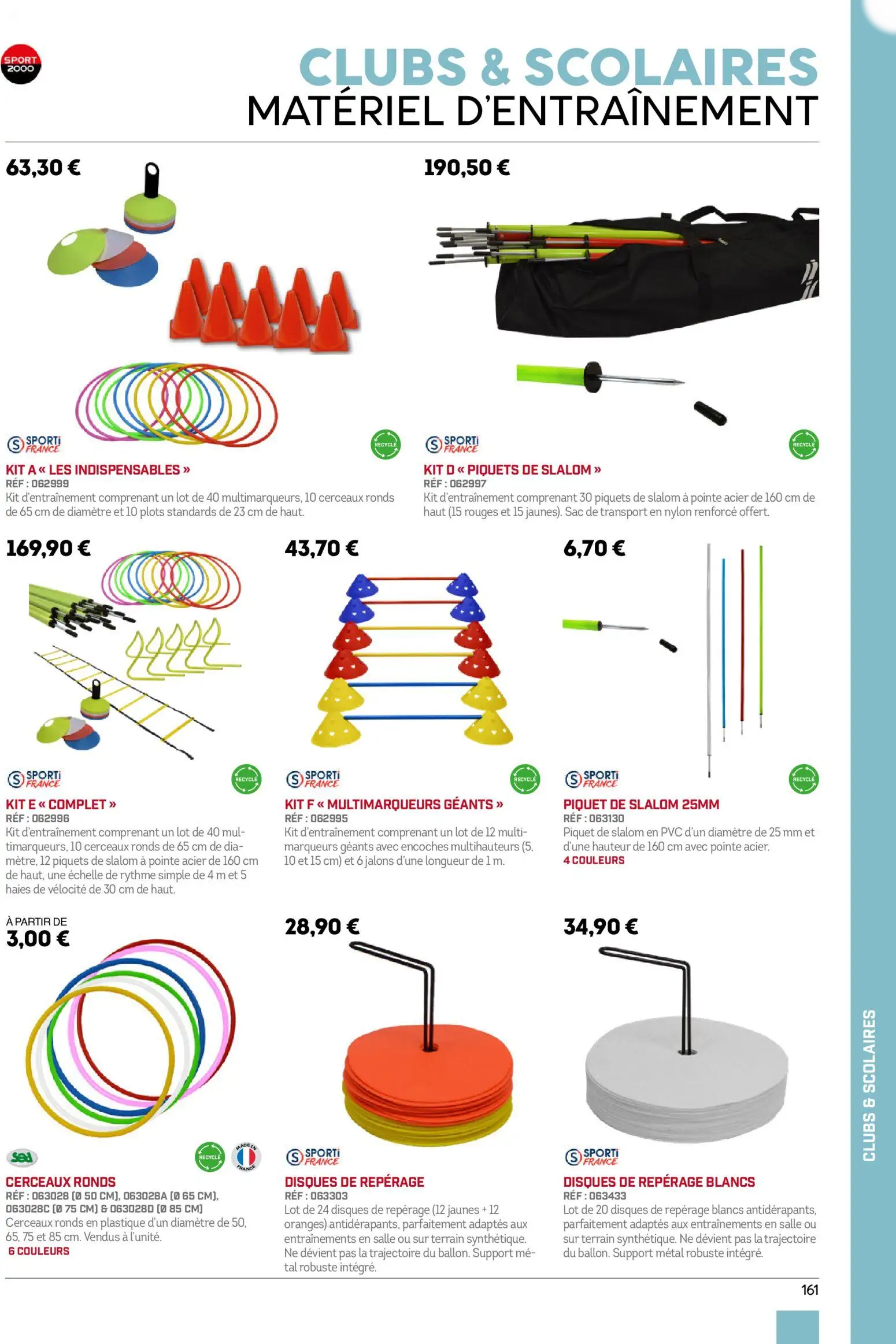  Catalog page 161 image 