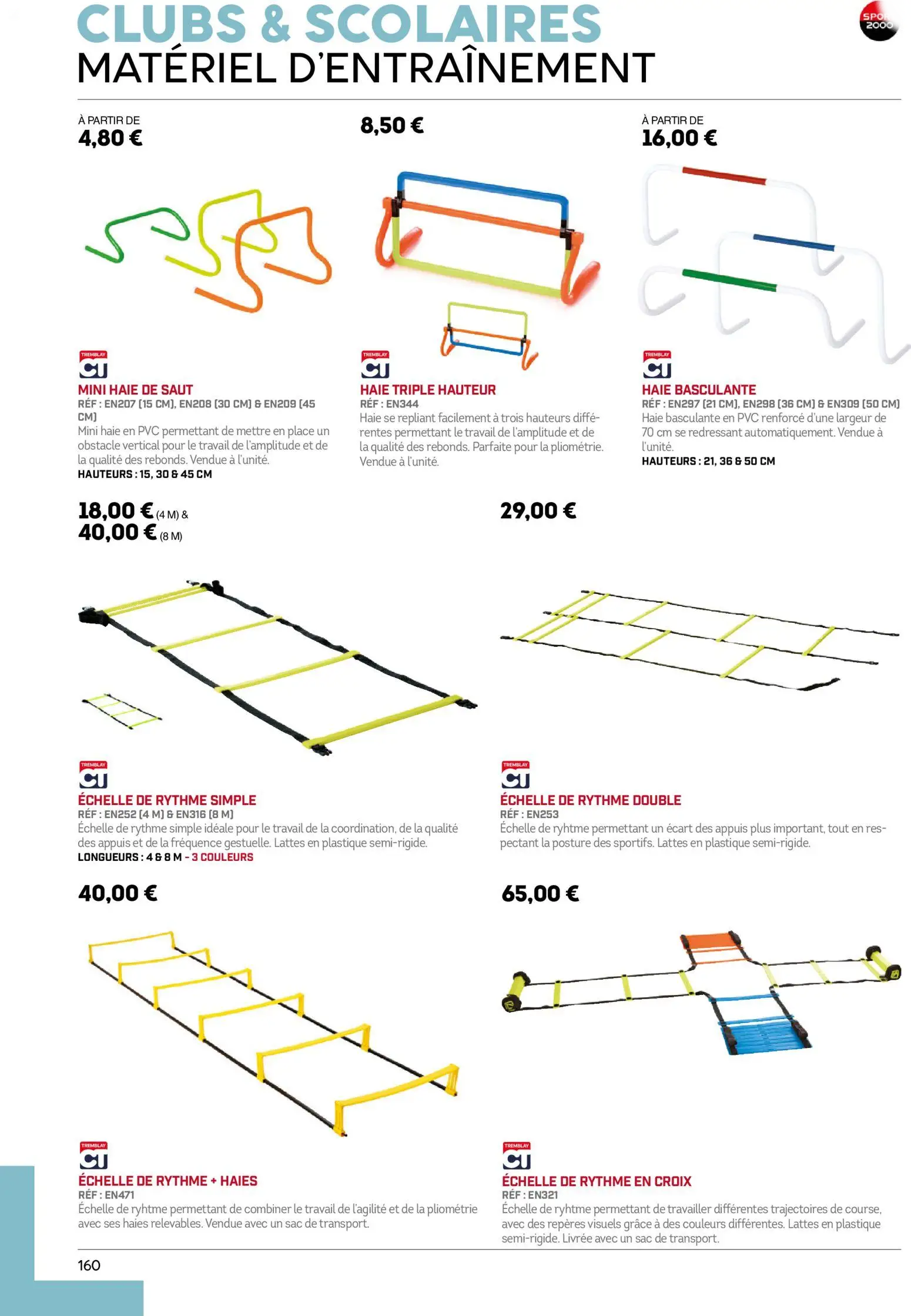  Catalog page 160 image 