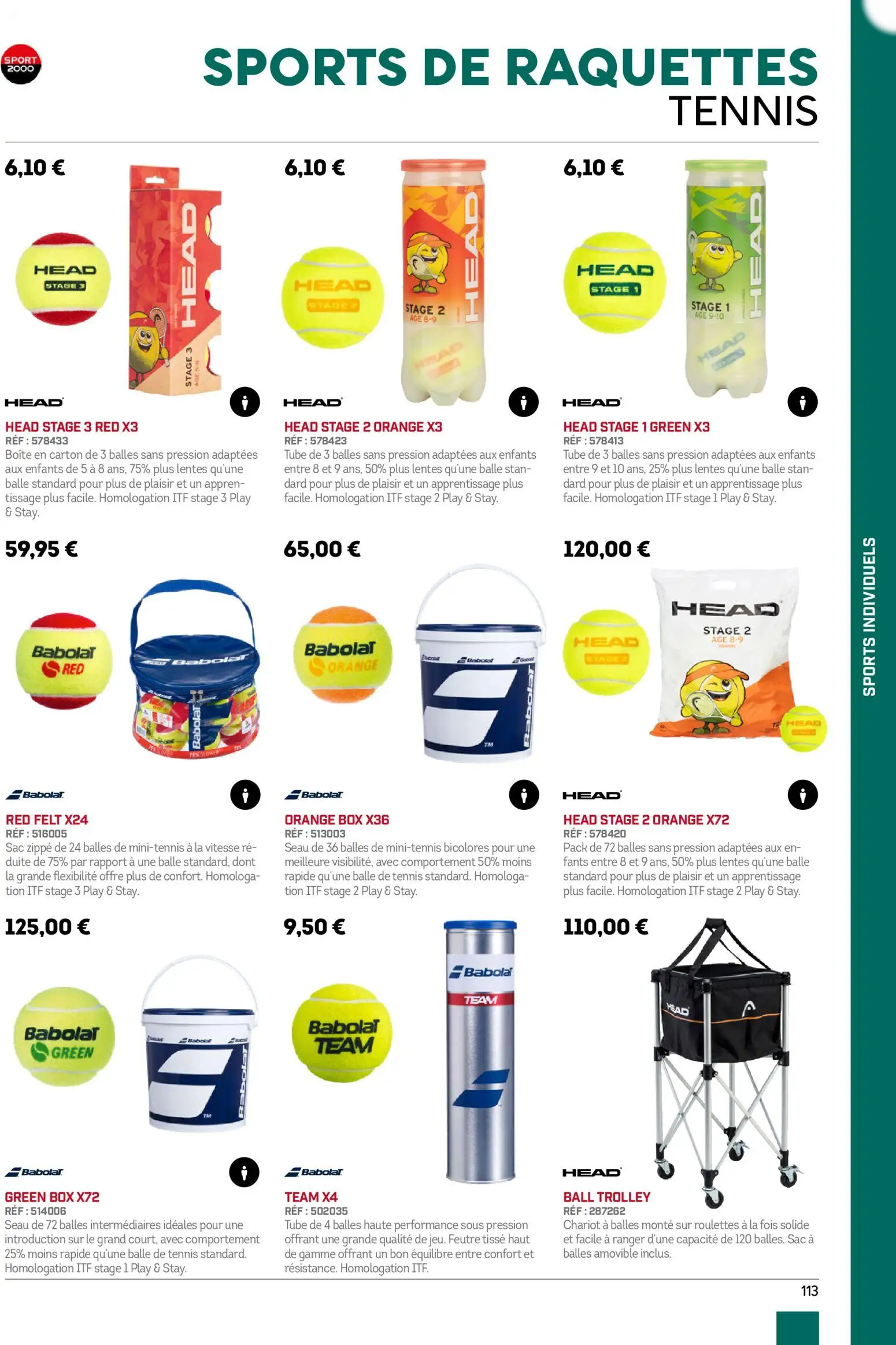  Catalog page 113 image 