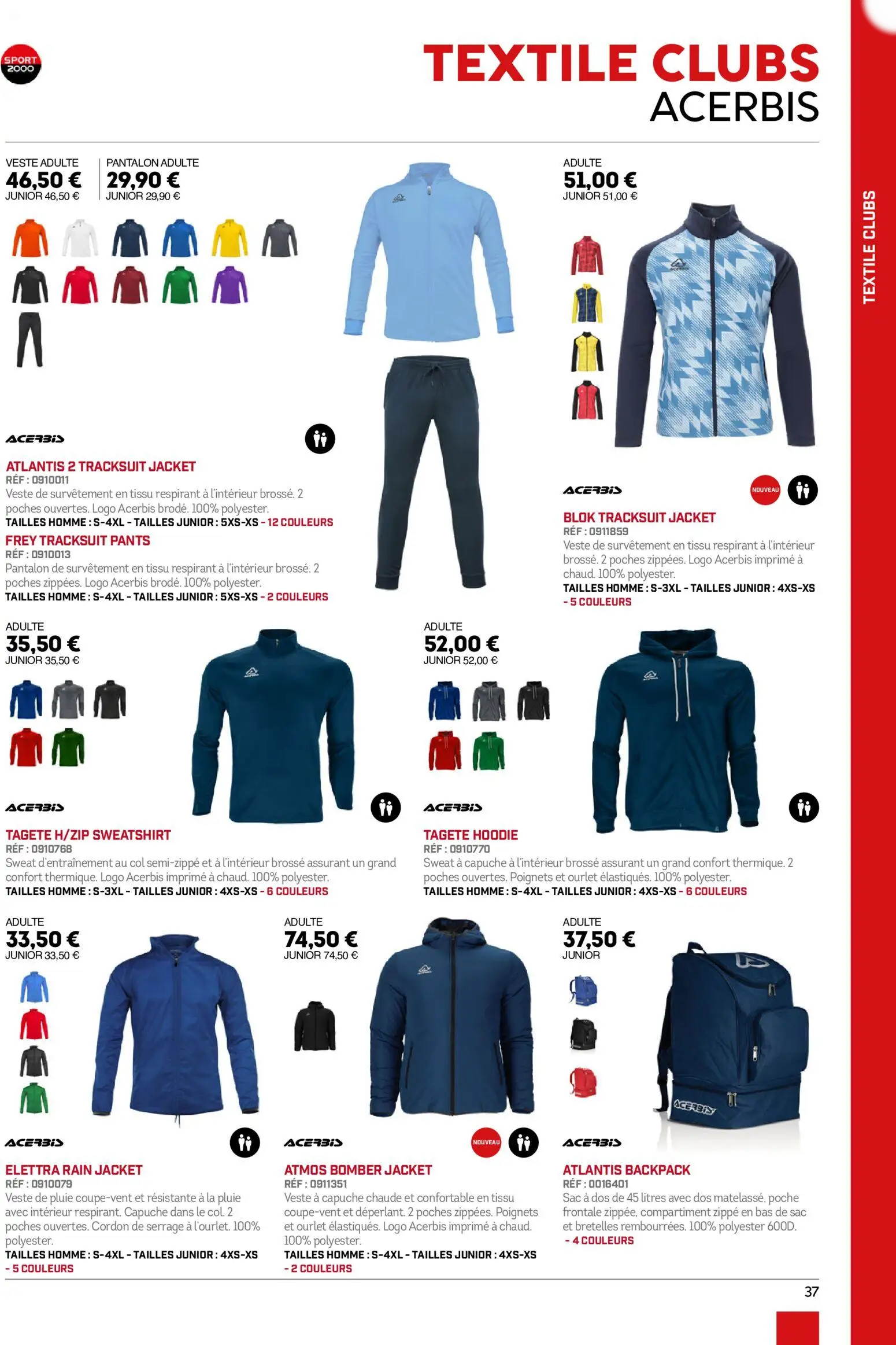  Catalog page 37 image 