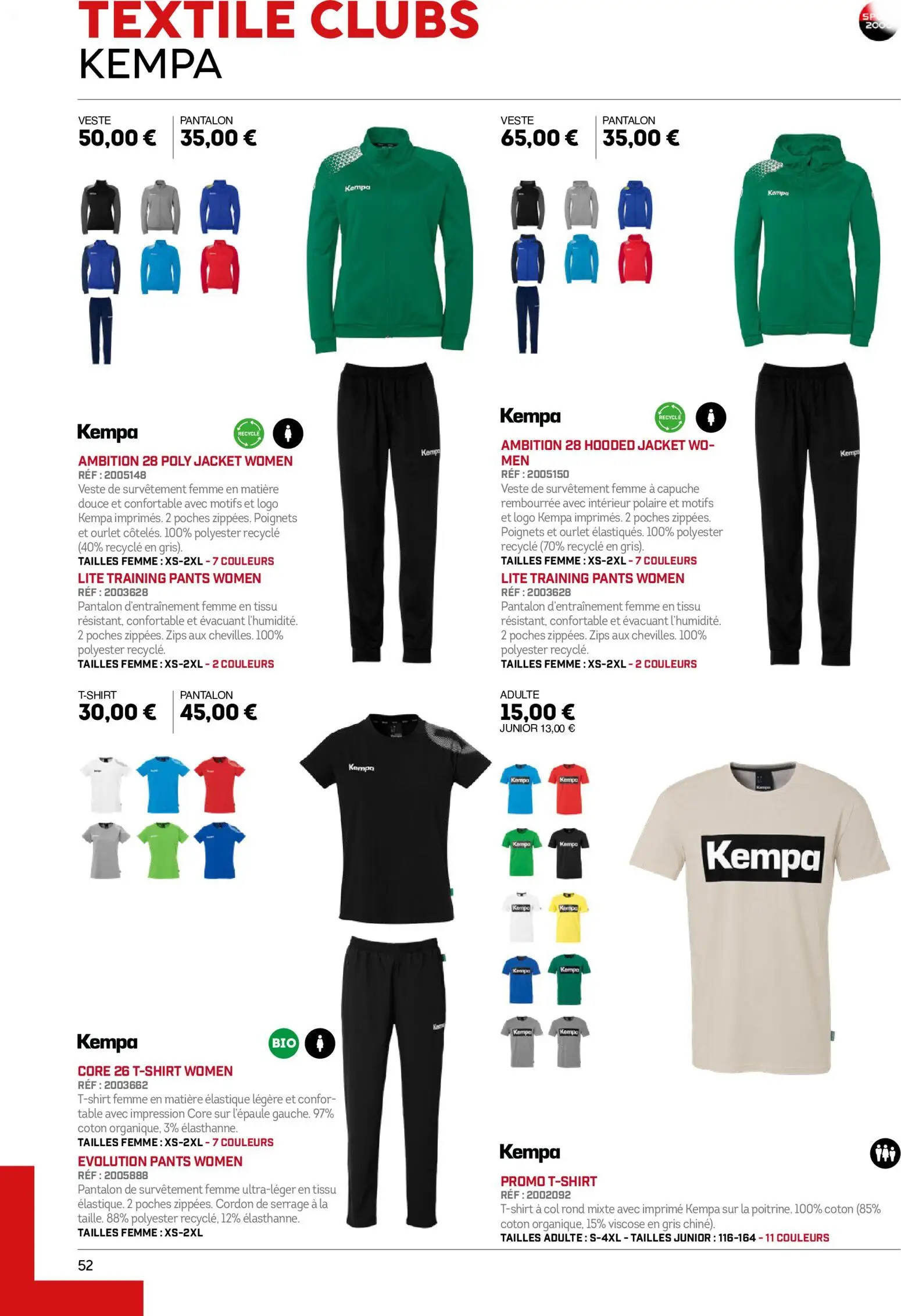  Catalog page 52 image 