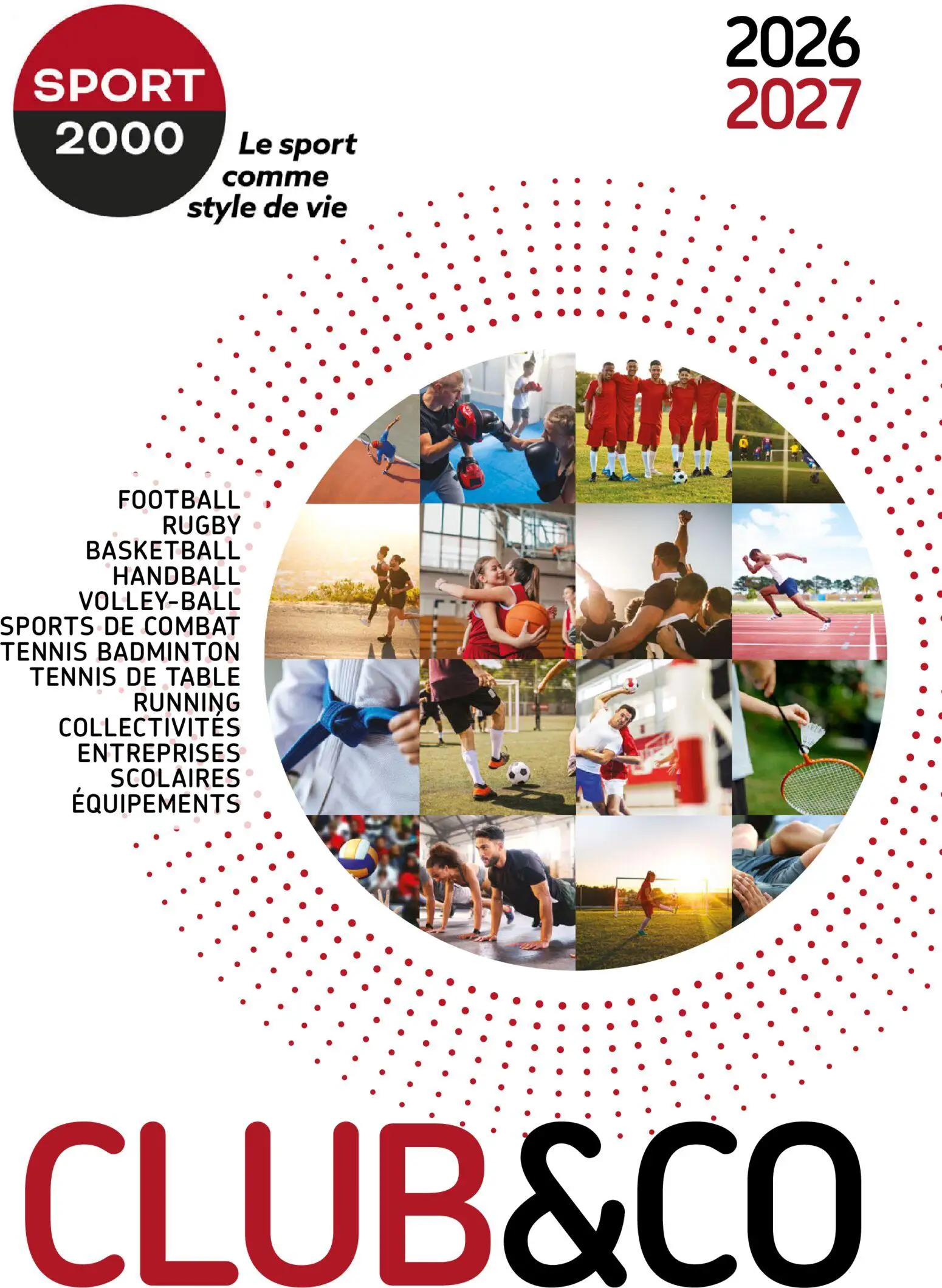  Catalog page 1 image 