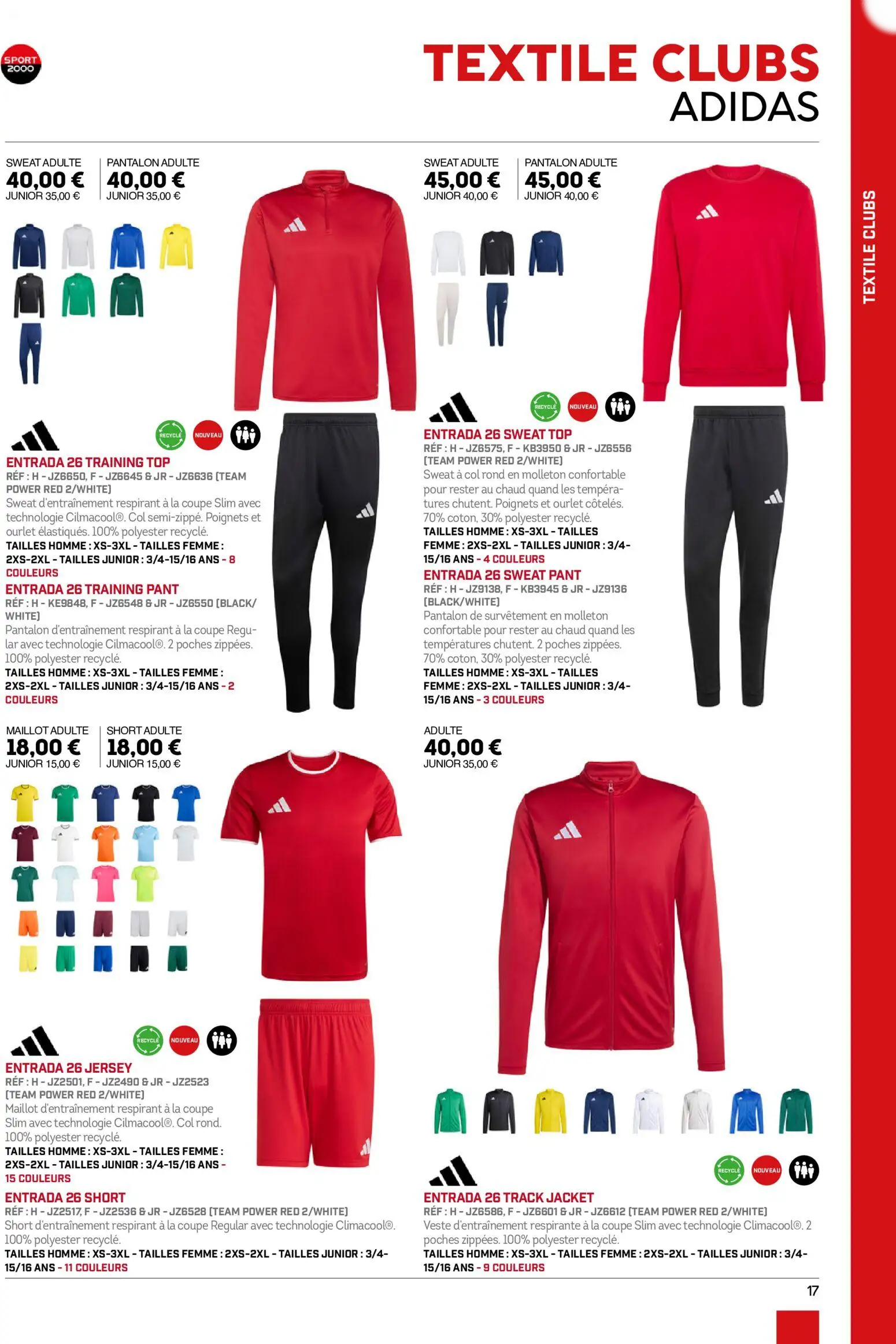  Catalog page 17 image 