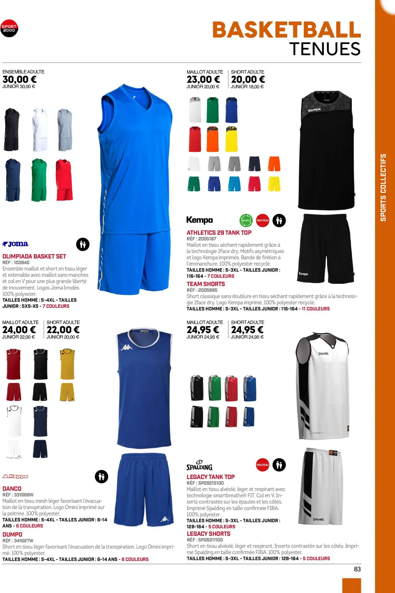  Catalog page 83 image 