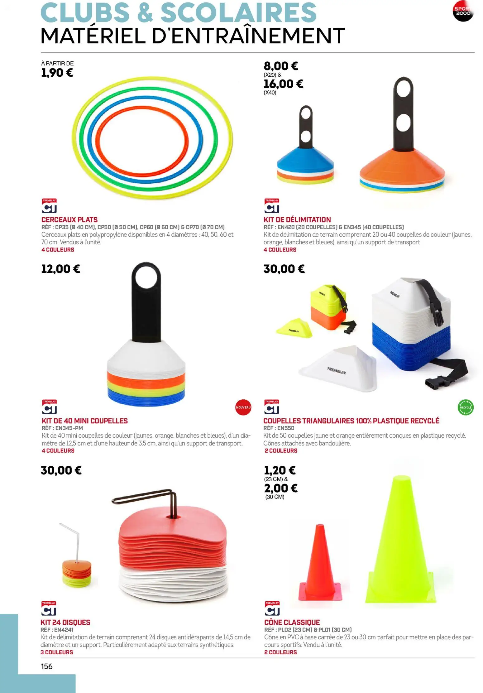  Catalog page 156 image 