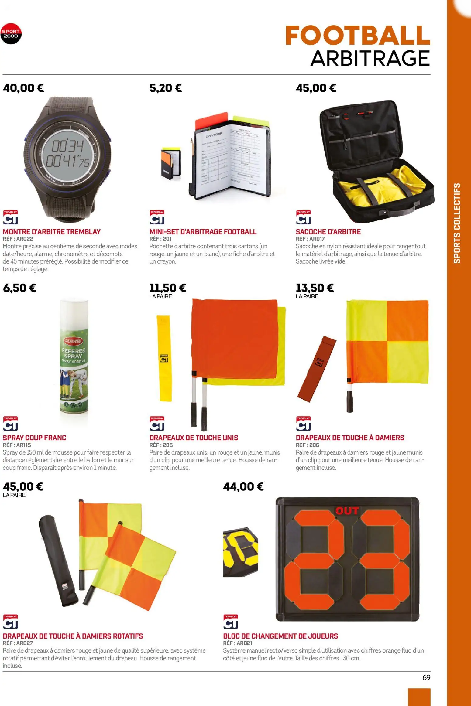  Catalog page 69 image 