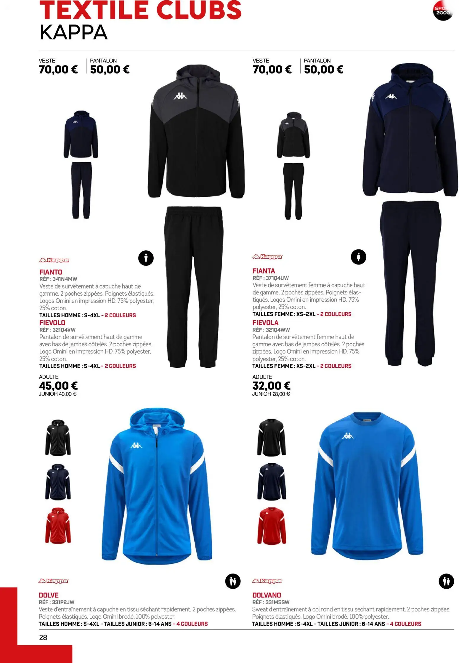  Catalog page 28 image 