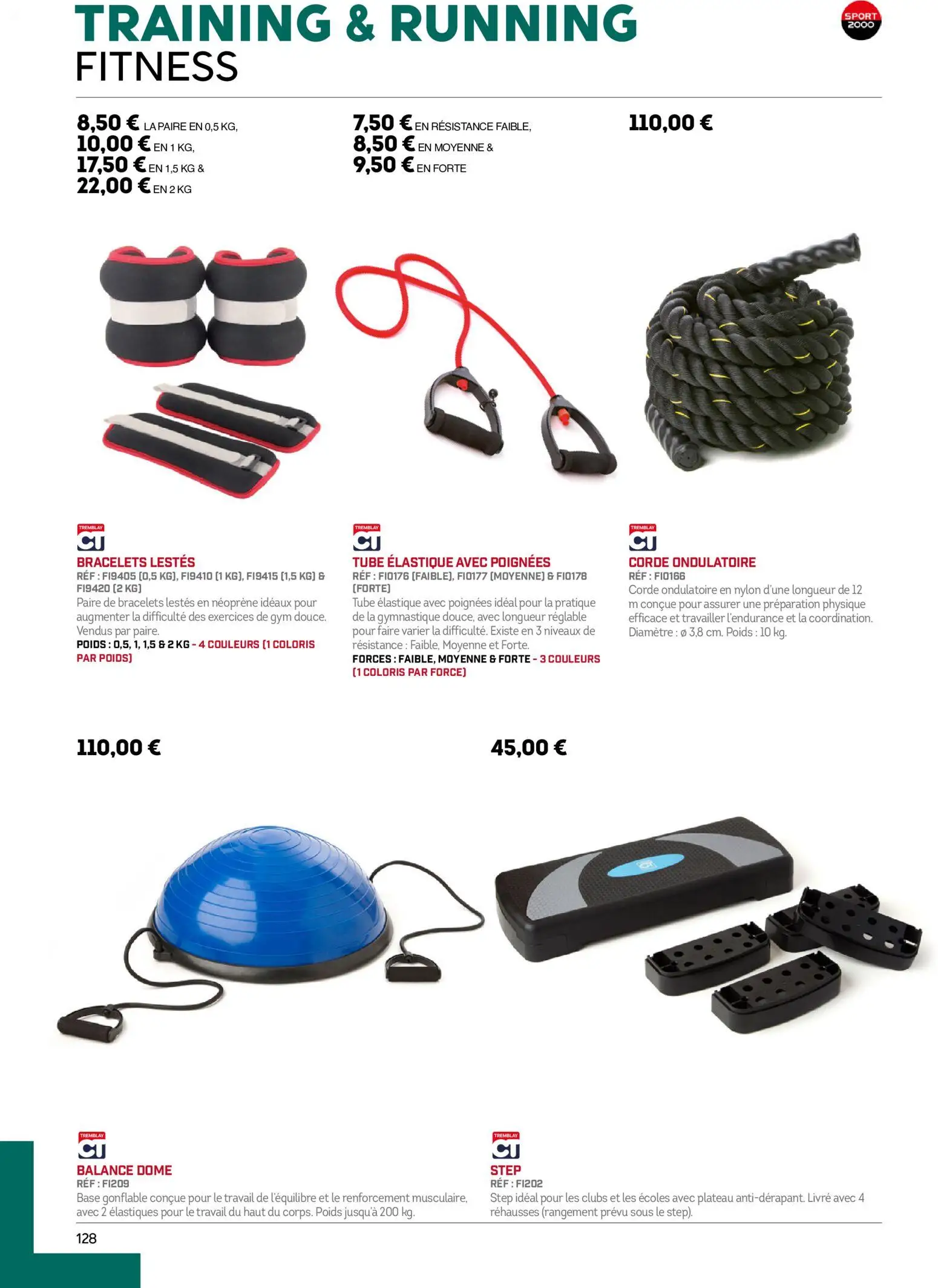  Catalog page 128 image 