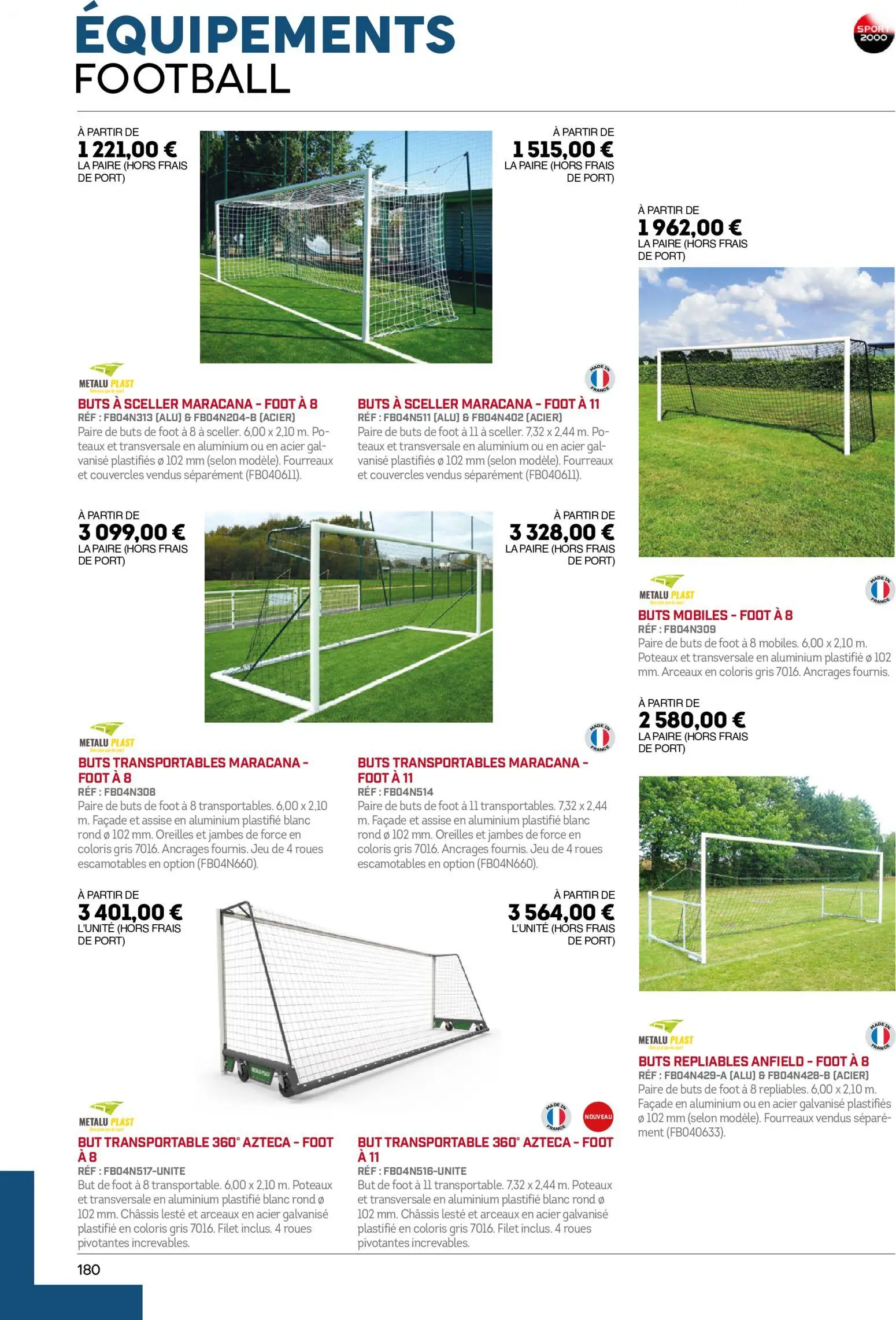  Catalog page 180 image 