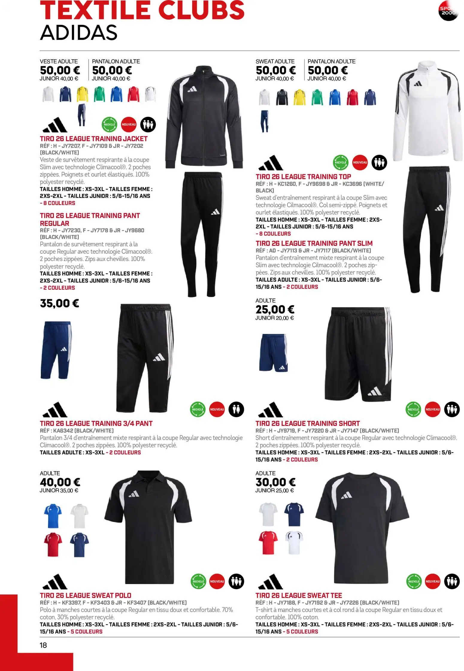  Catalog page 18 image 