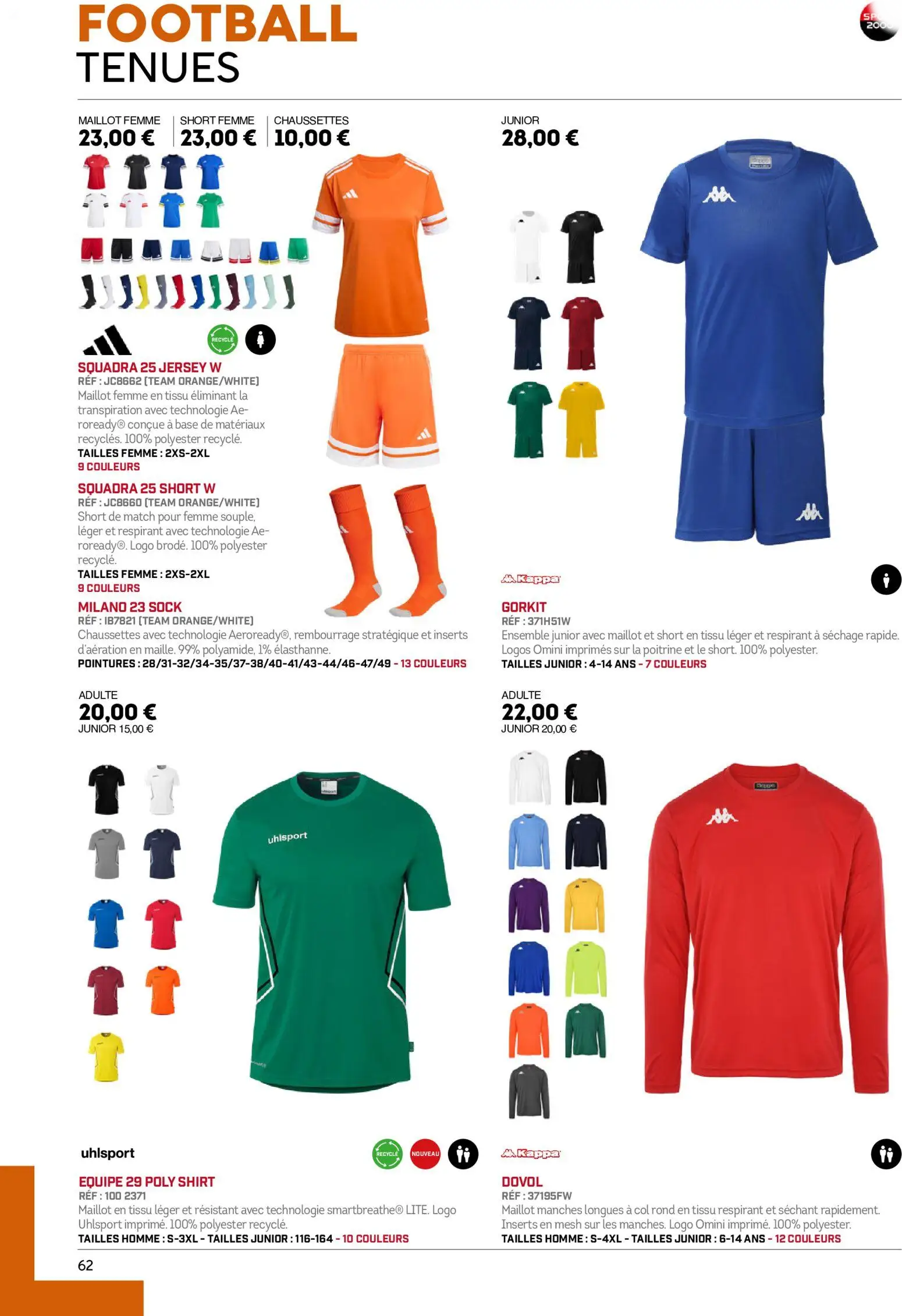  Catalog page 62 image 