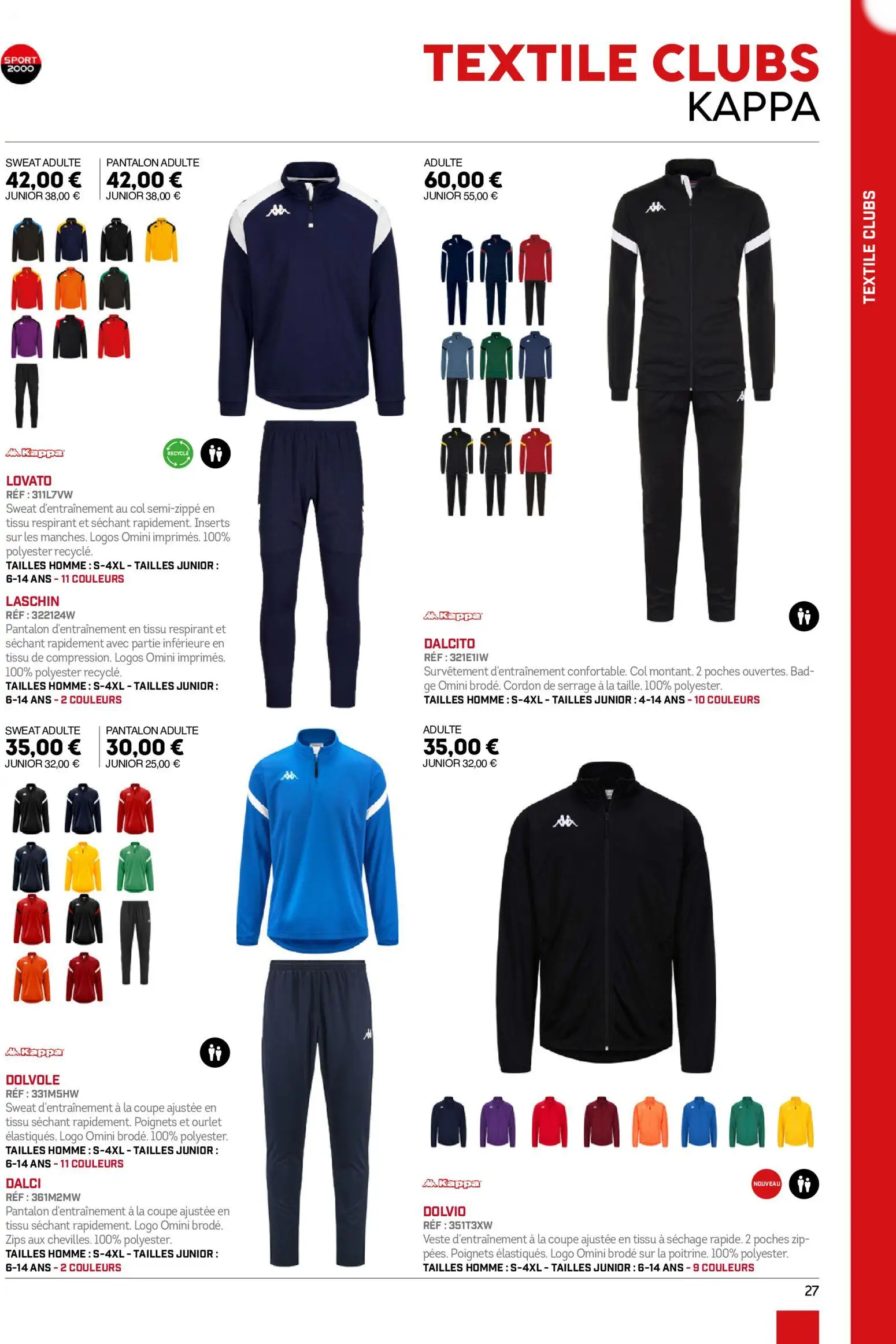  Catalog page 27 image 