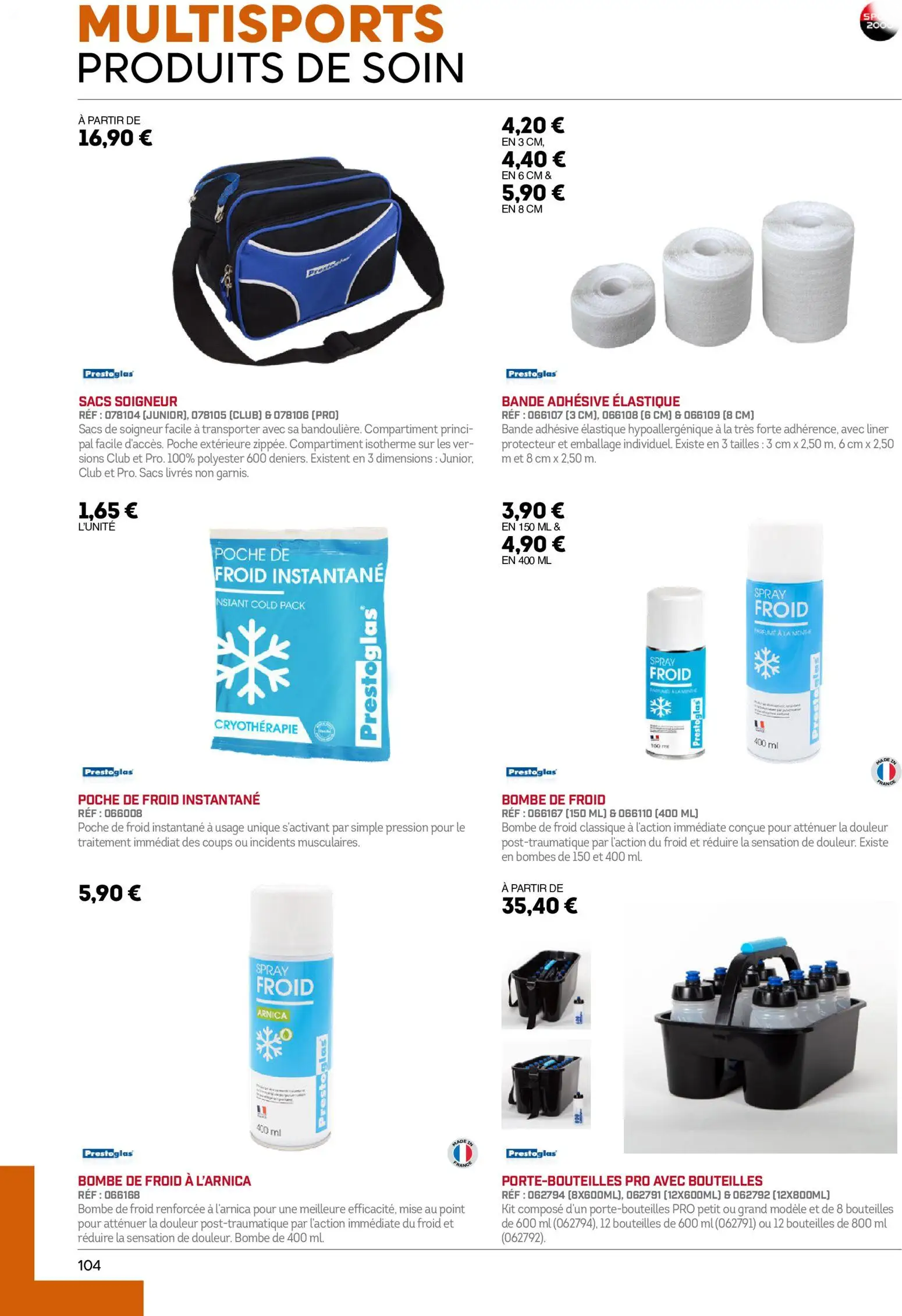  Catalog page 104 image 