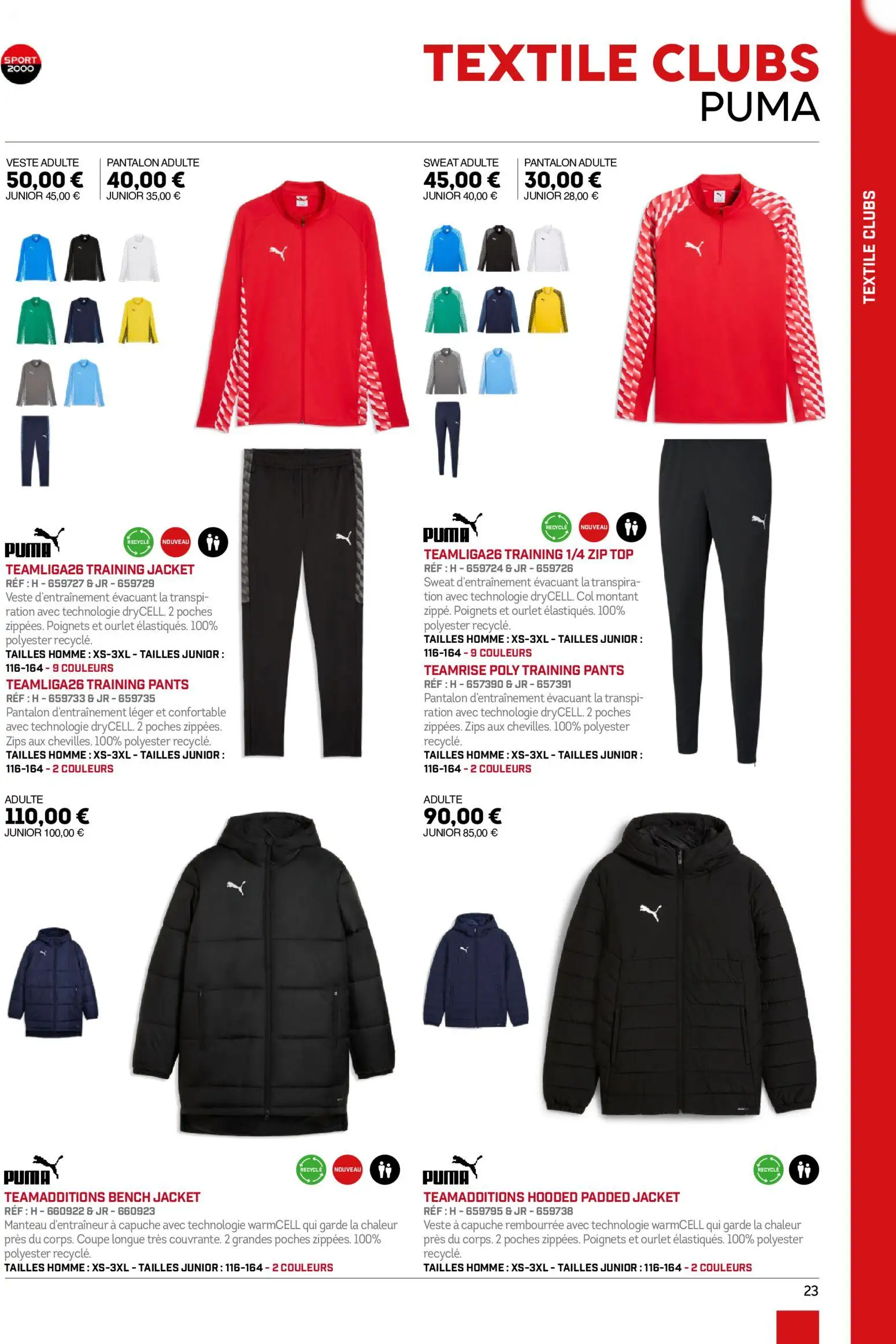  Catalog page 23 image 