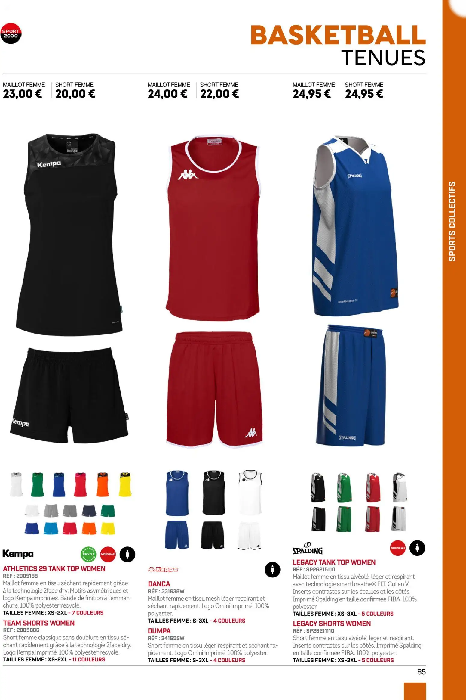  Catalog page 85 image 