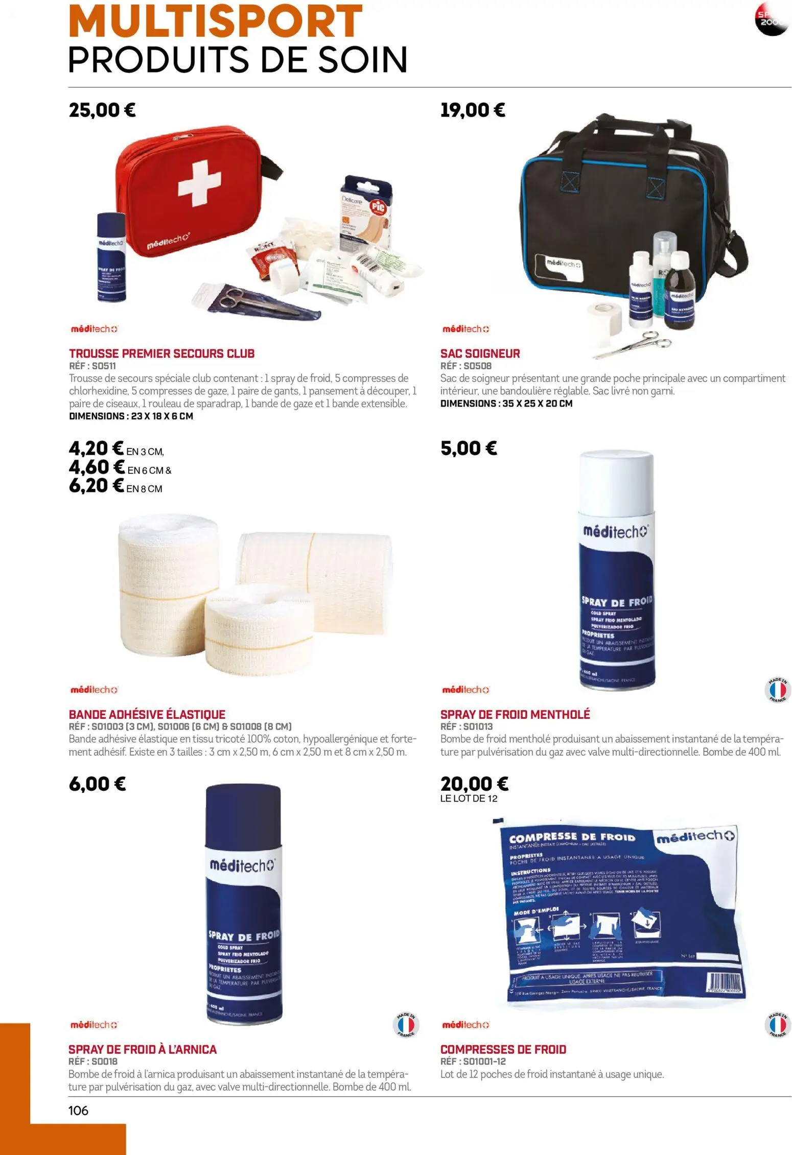  Catalog page 106 image 