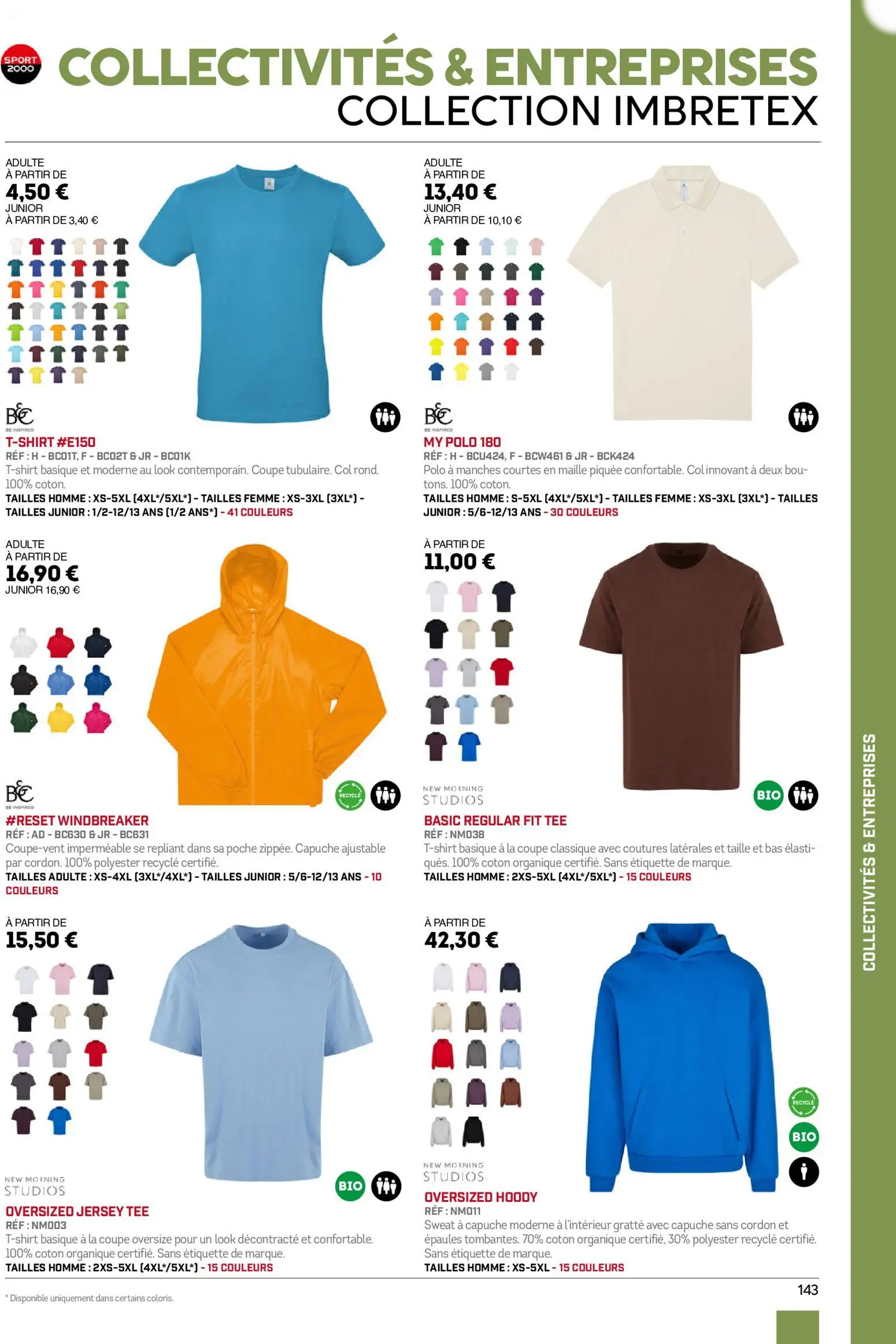  Catalog page 143 image 