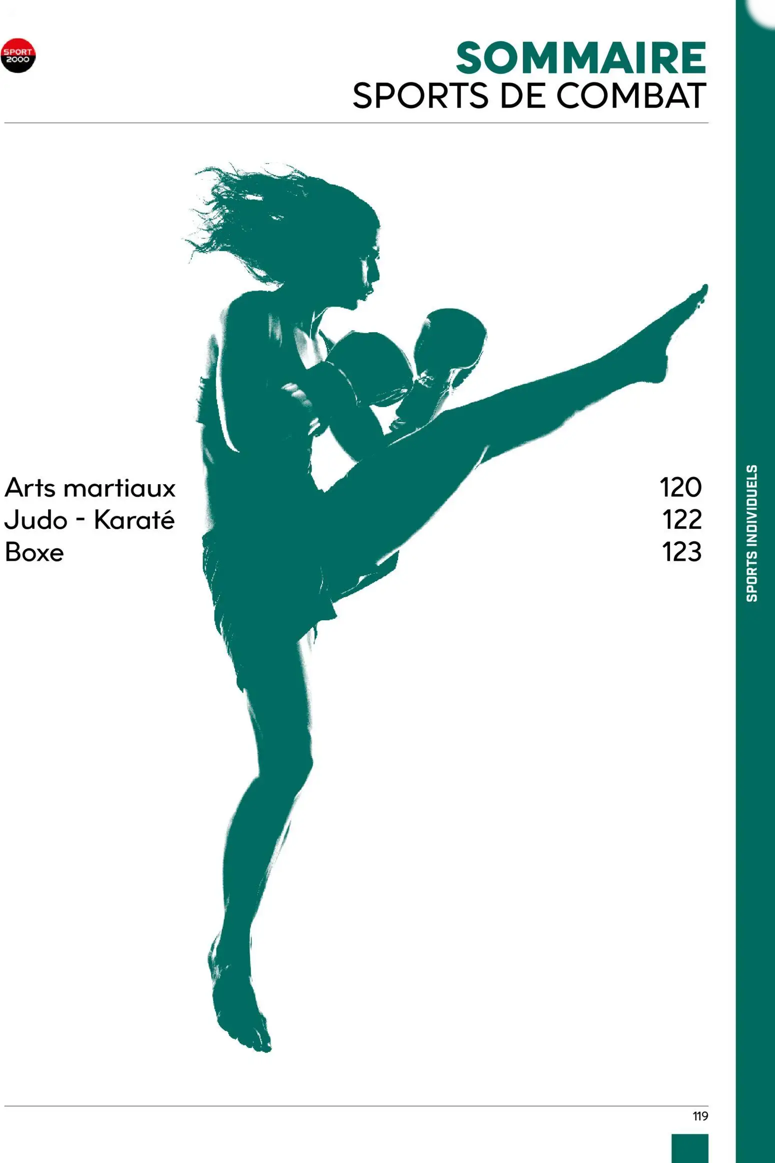  Catalog page 119 image 