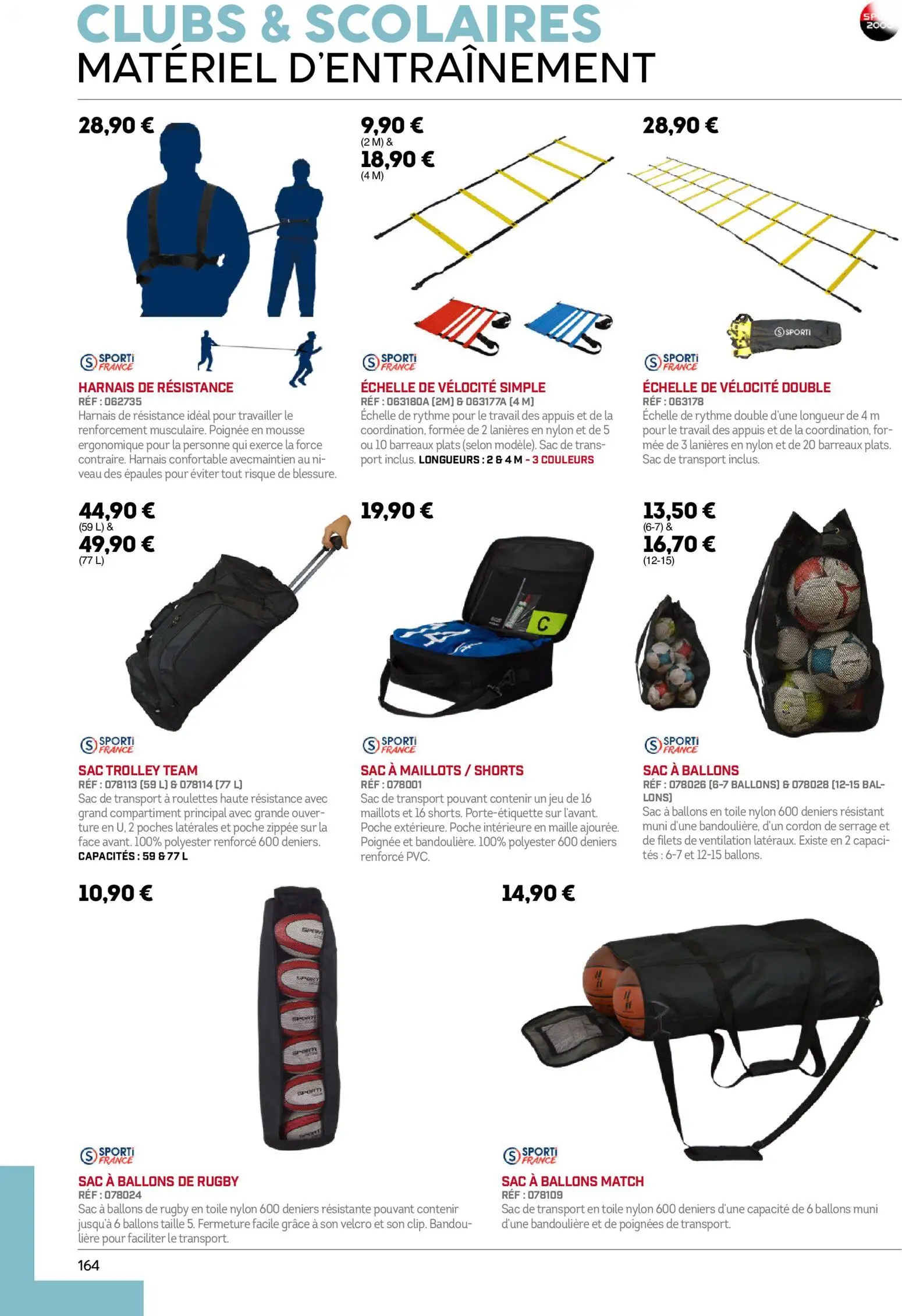  Catalog page 164 image 