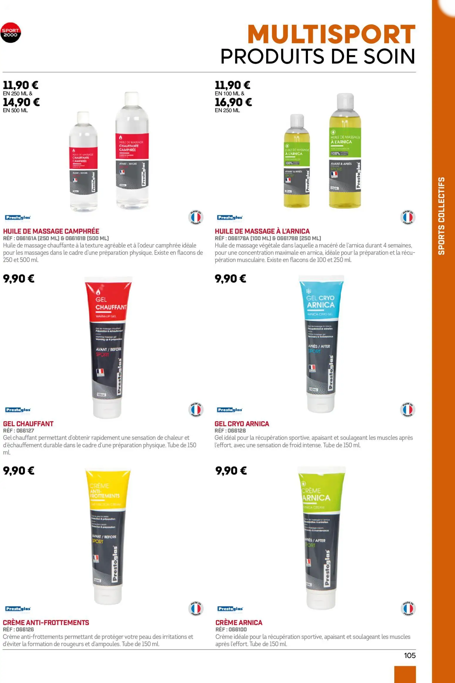  Catalog page 105 image 