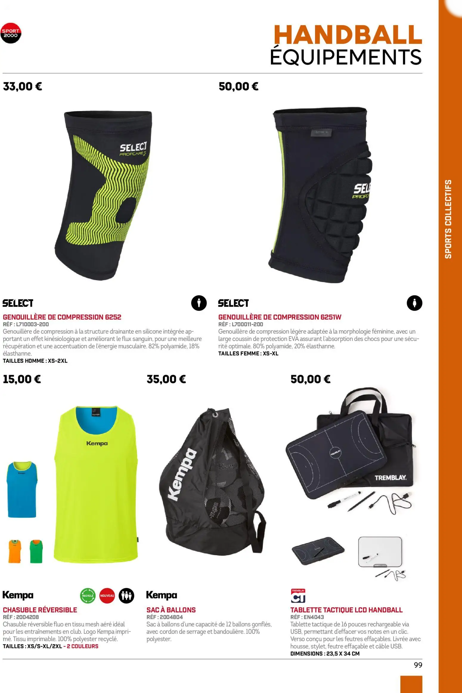  Catalog page 99 image 