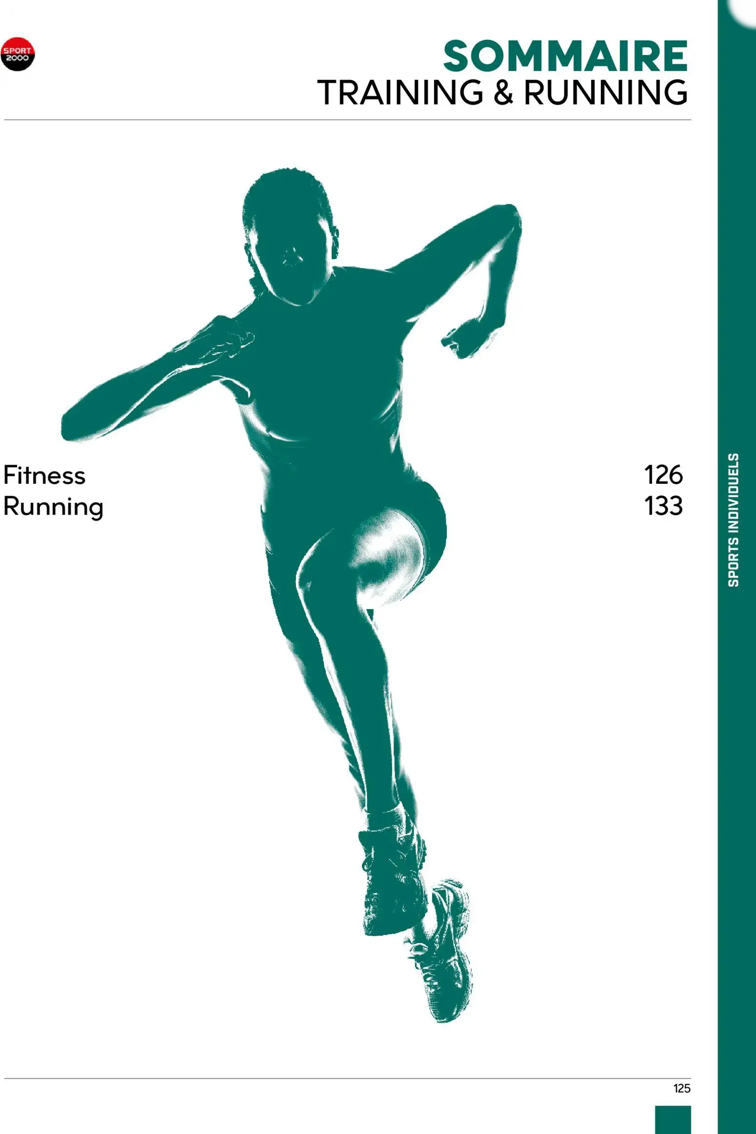  Catalog page 125 image 